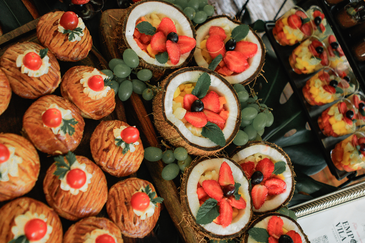 Fotografia_de_casamento