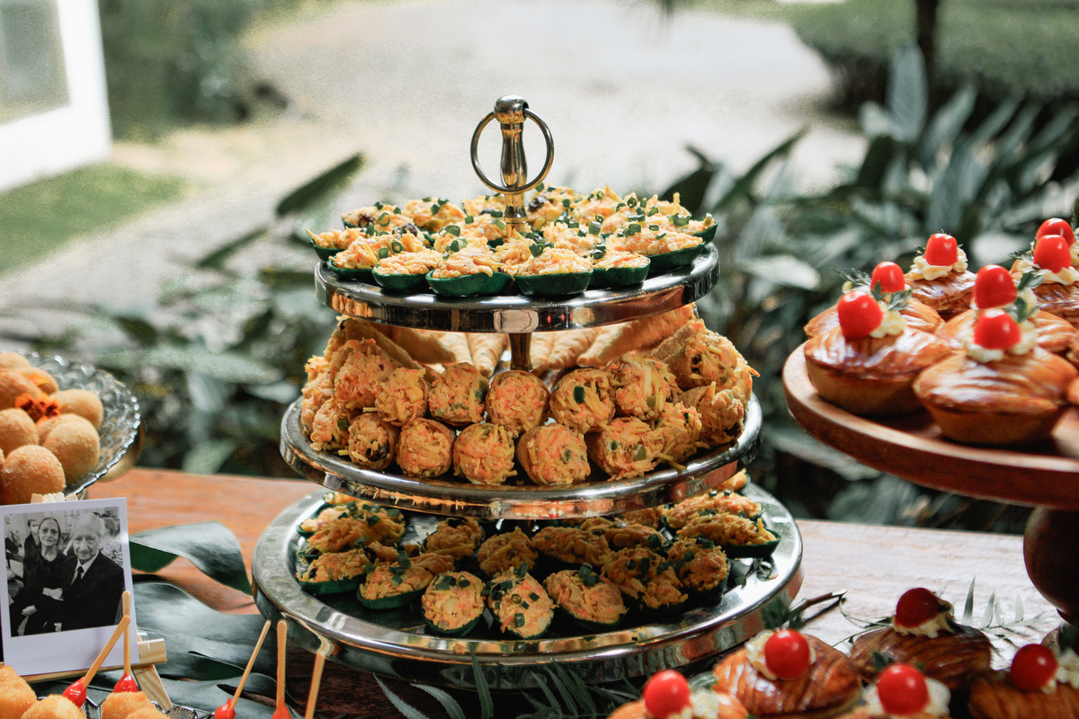 Fotografia_de_casamento