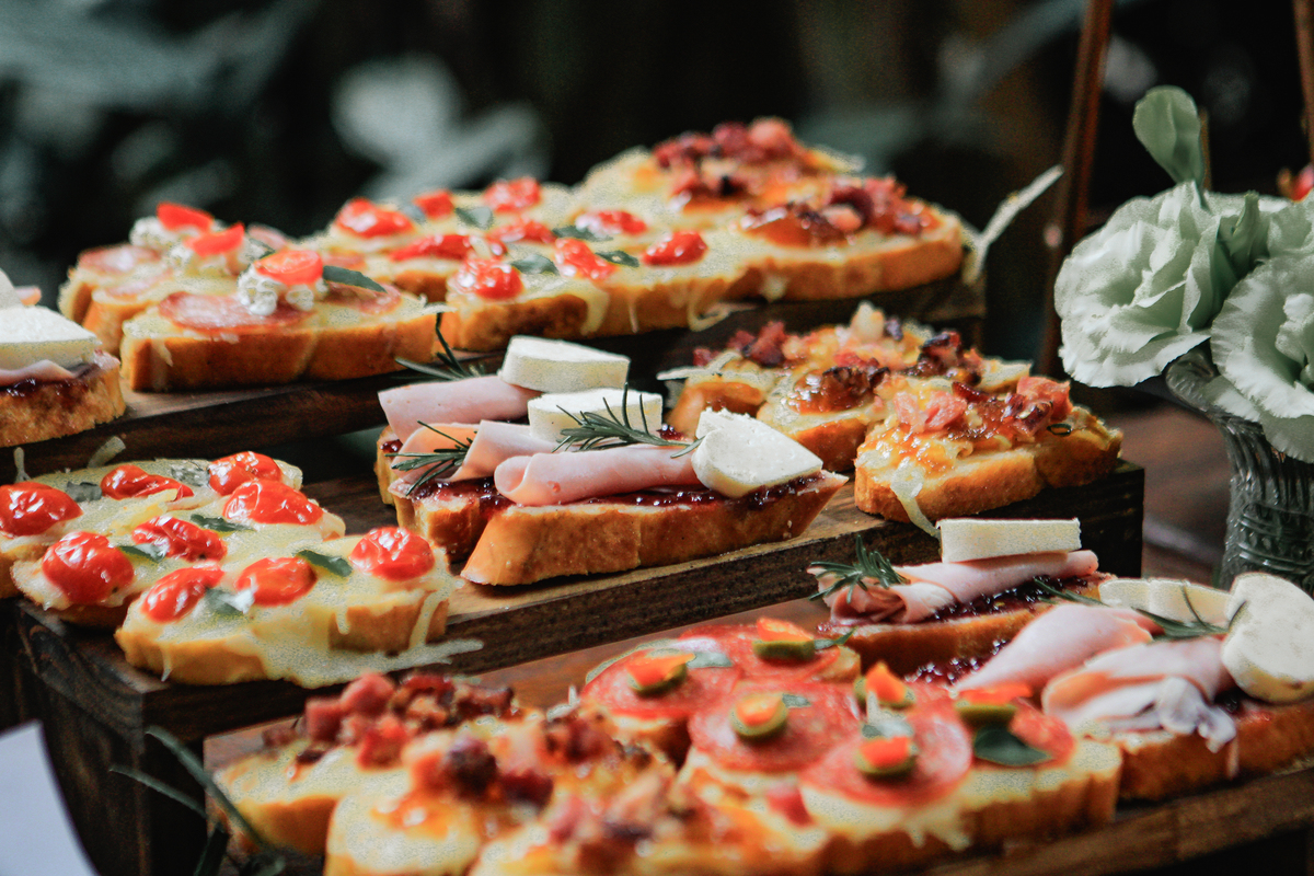 Fotografia_de_casamento
