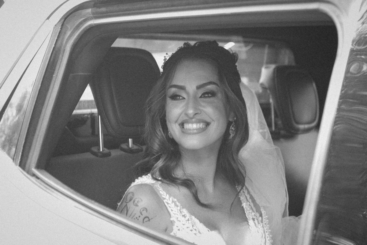 Fotografia_de_casamento