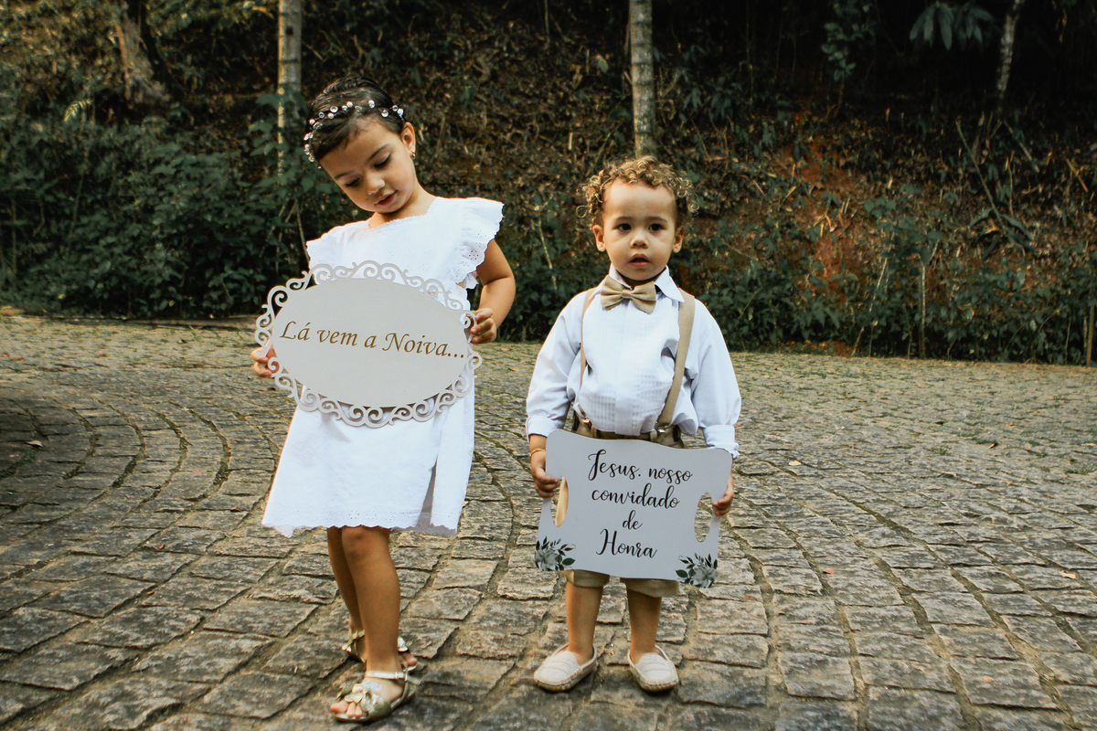 Fotografia_de_casamento