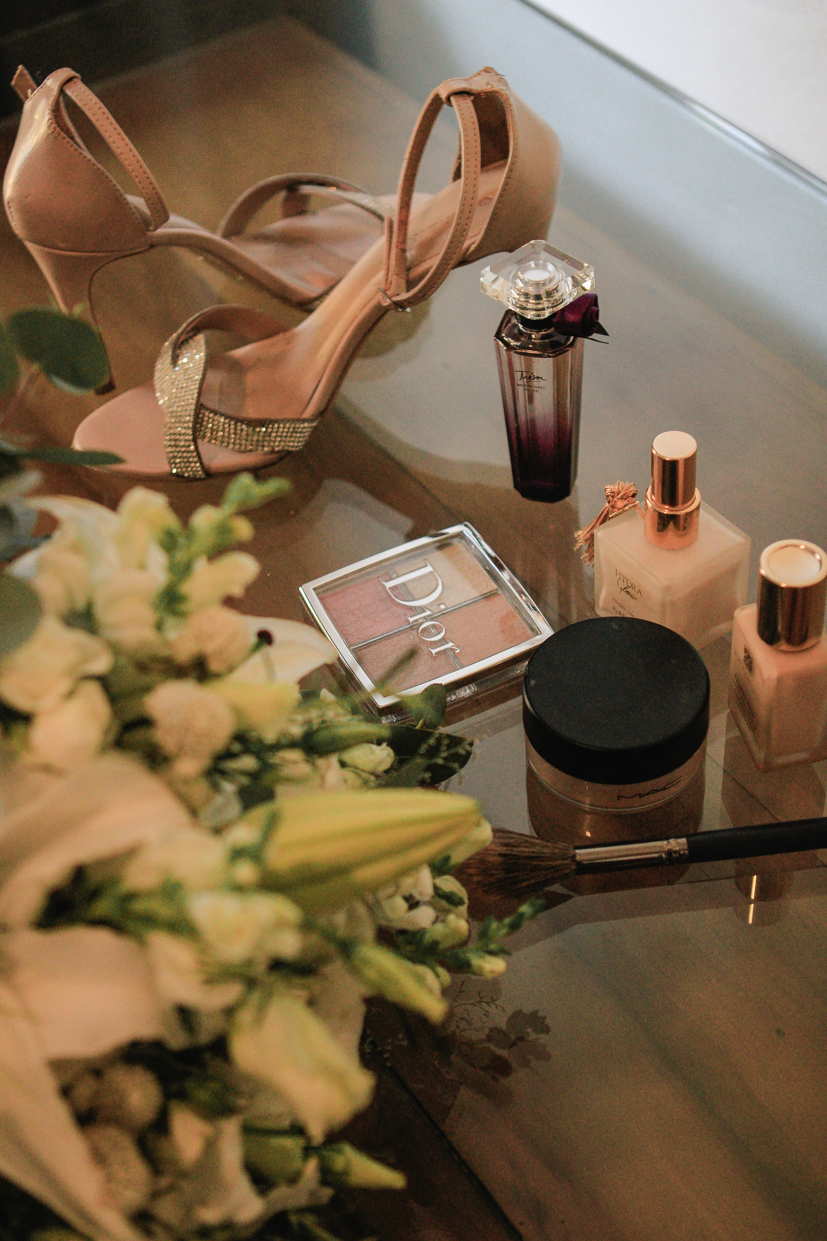 Fotografia_de_Casamentos_em_BH