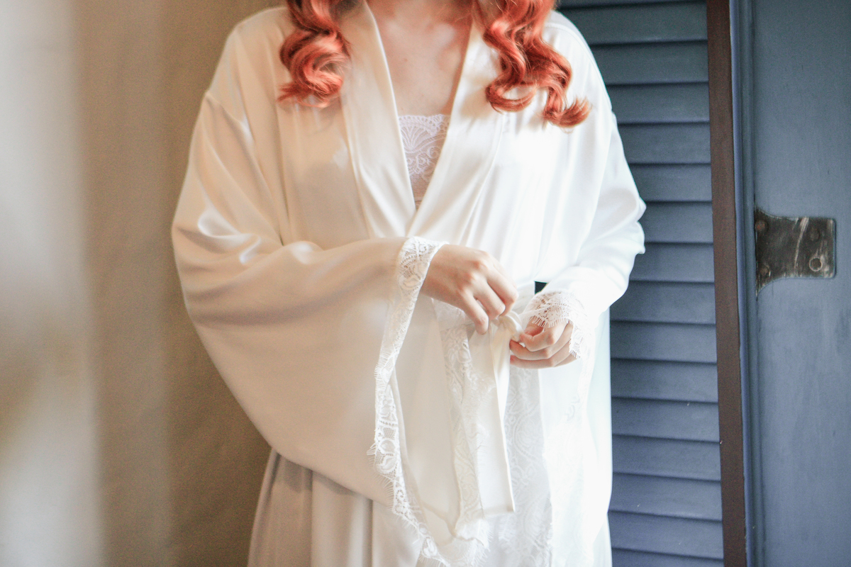 Fotografia_de_Casamentos_em_BH