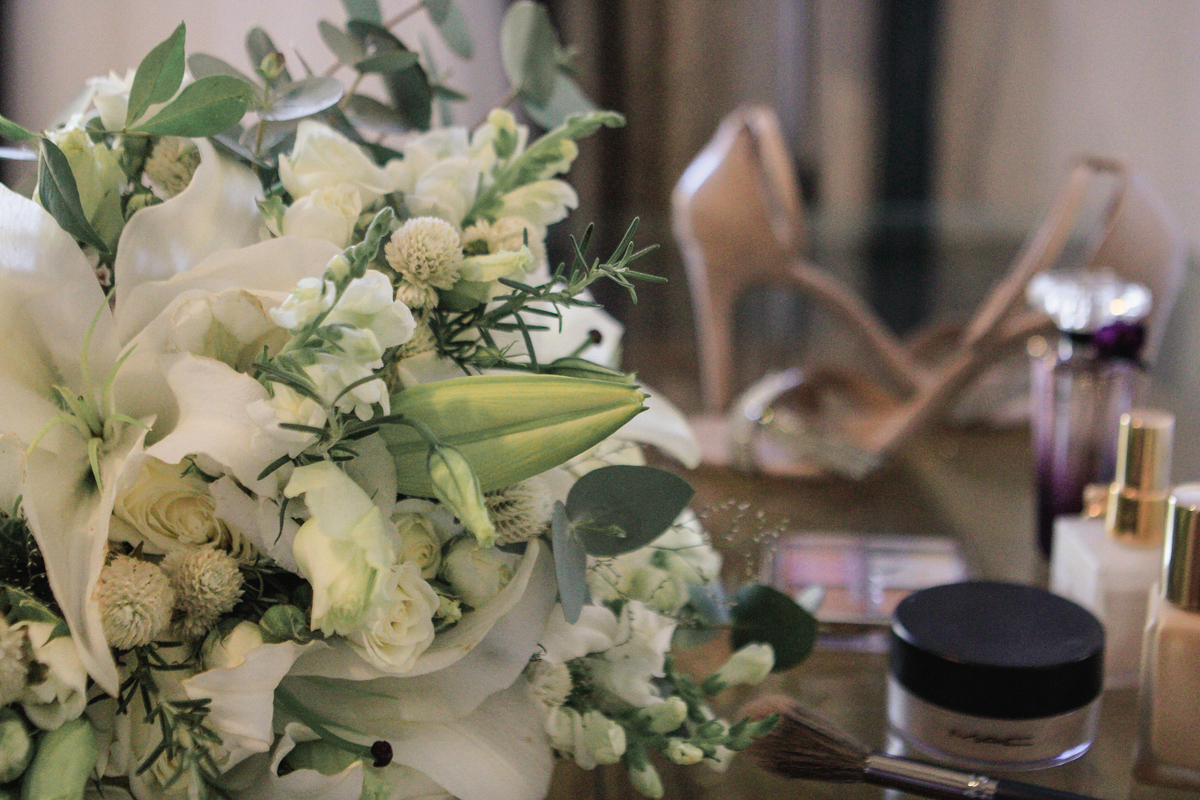 Fotografia_de_Casamentos_em_BH