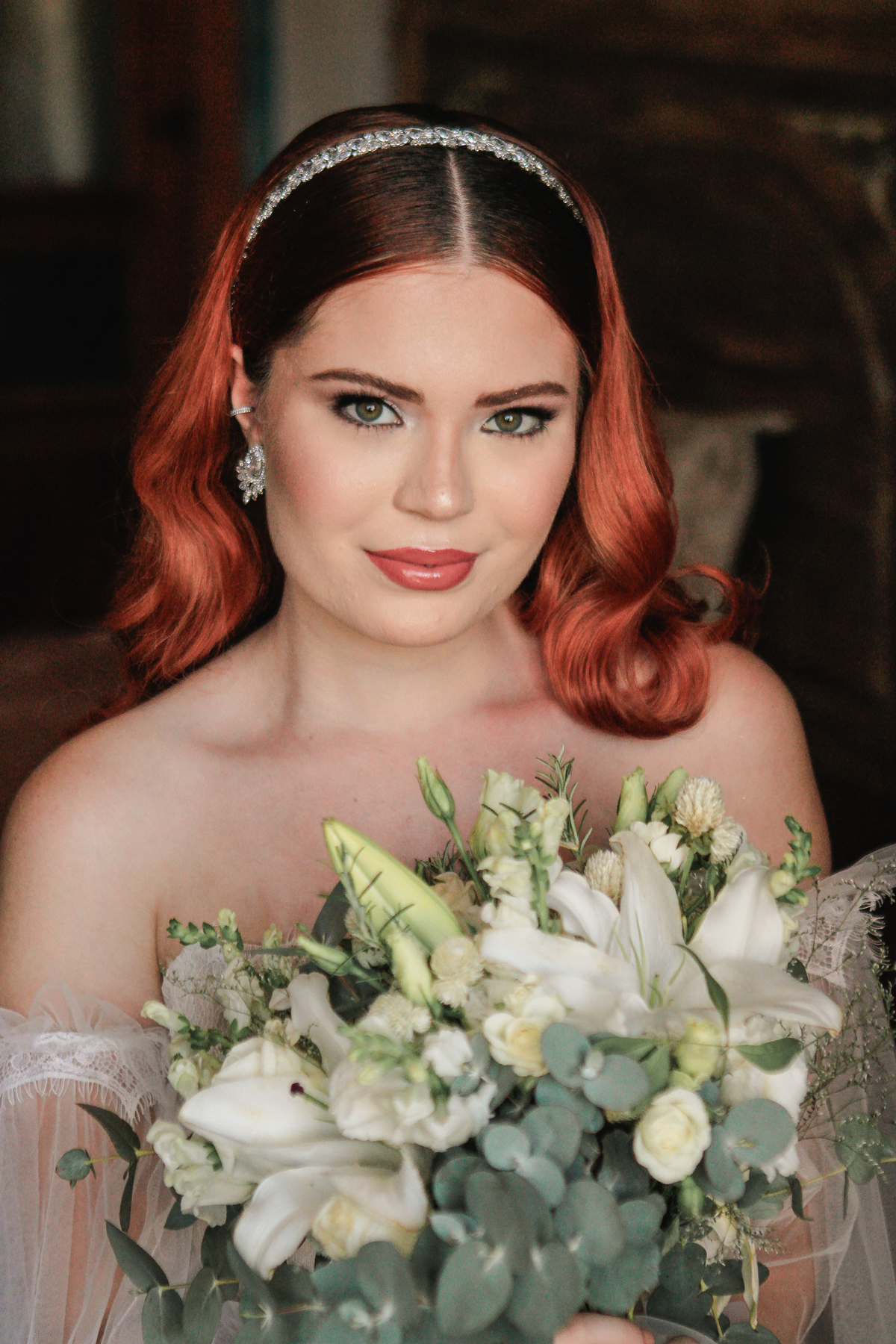 Fotografia_de_Casamentos_em_BH