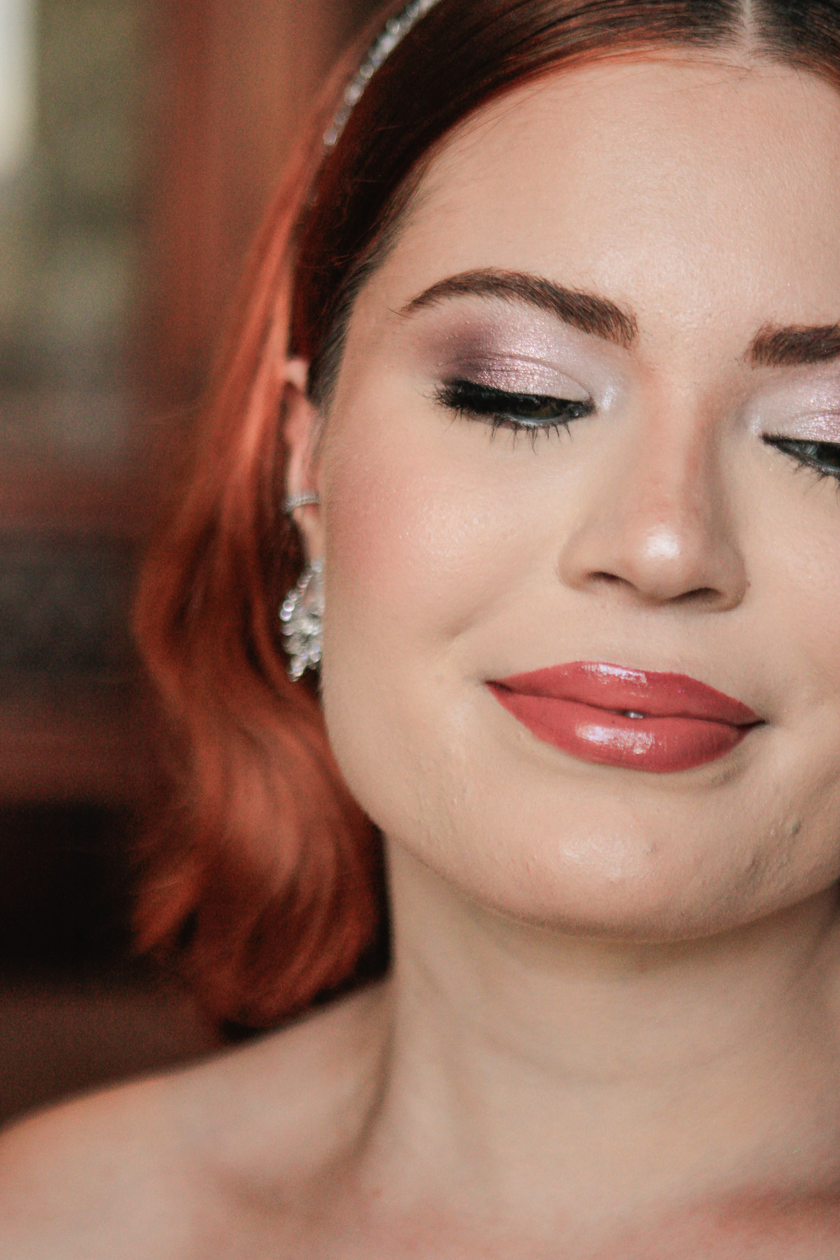 Fotografia_de_Casamentos_em_BH