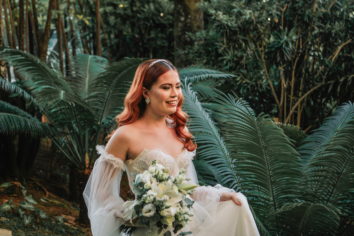 Fotografia_de_Casamentos_em_BH