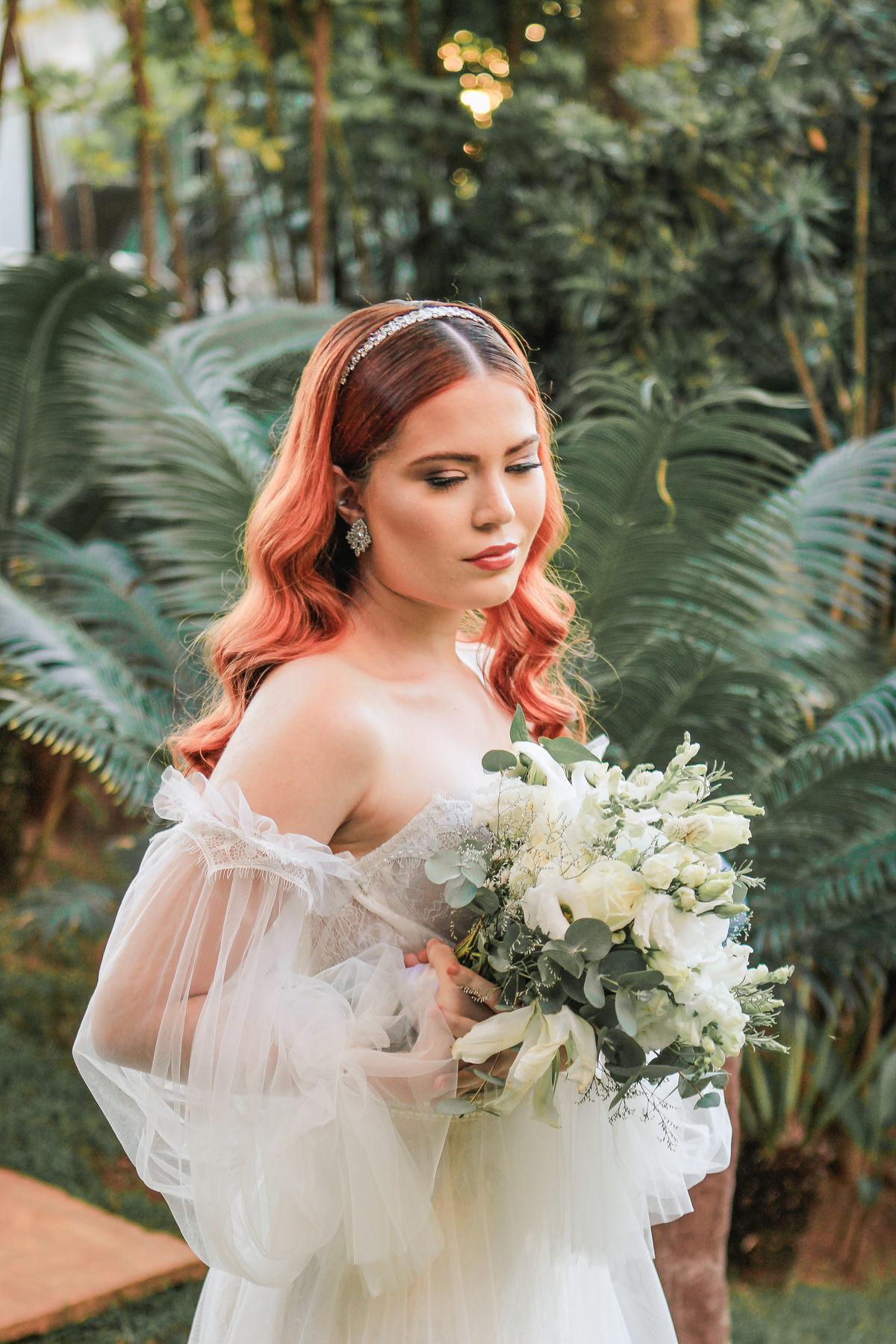 Fotografia_de_Casamentos_em_BH