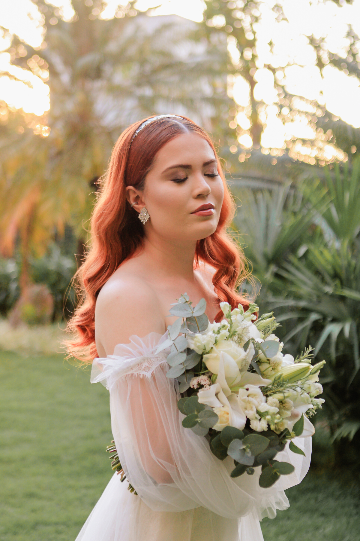 Fotografia_de_Casamentos_em_BH