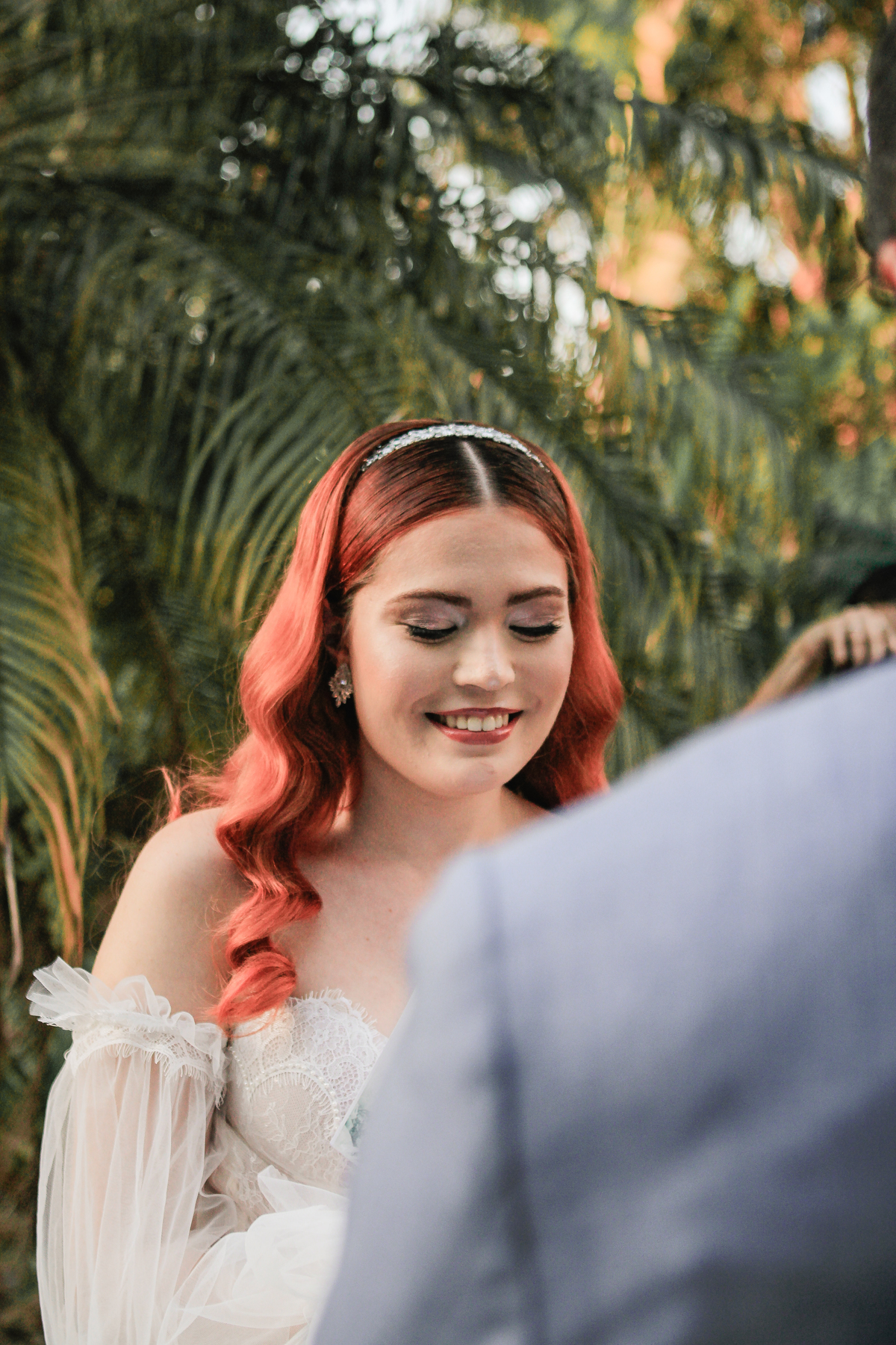 Fotografia_de_Casamentos_em_BH