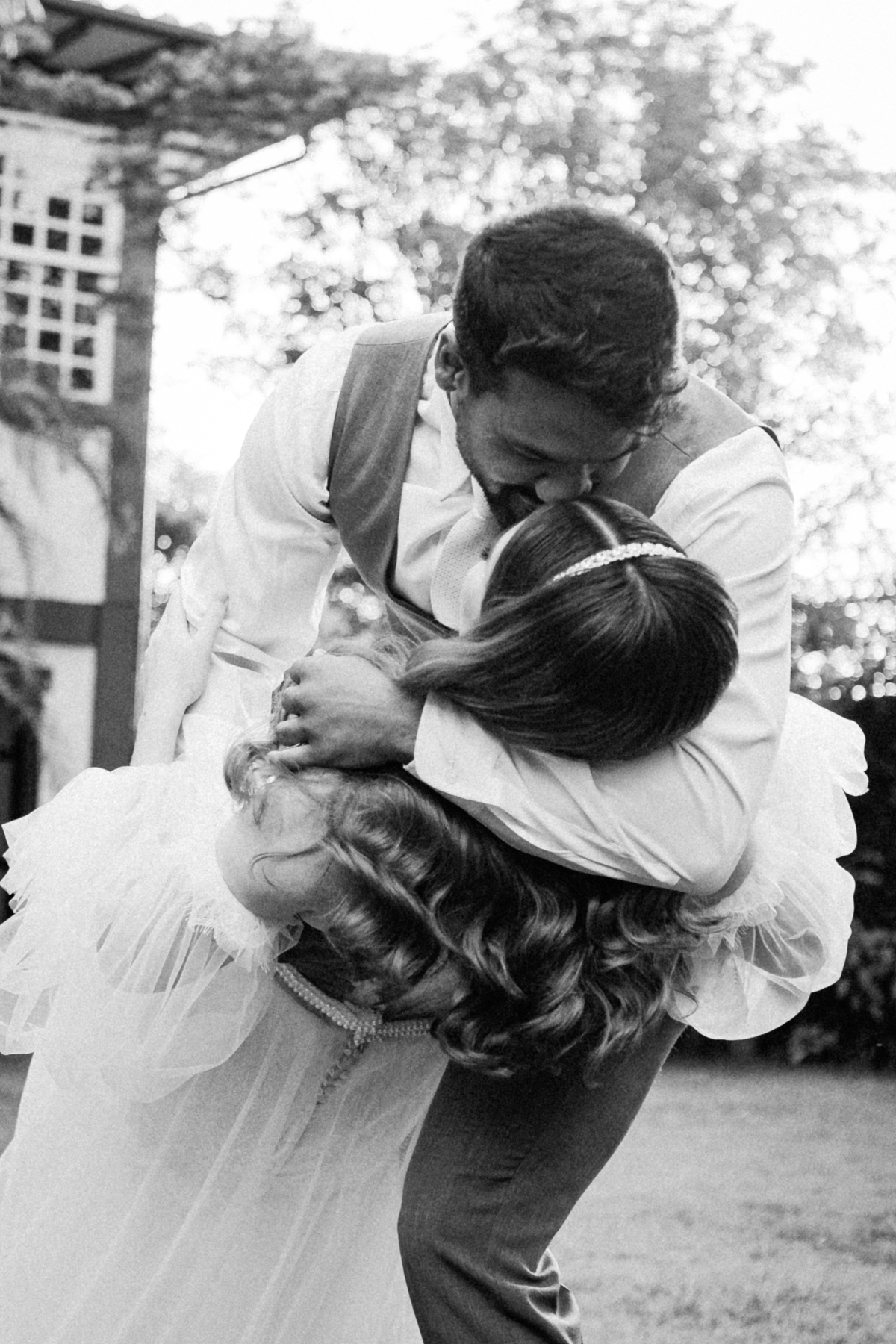 Fotografia_de_Casamentos_em_BH