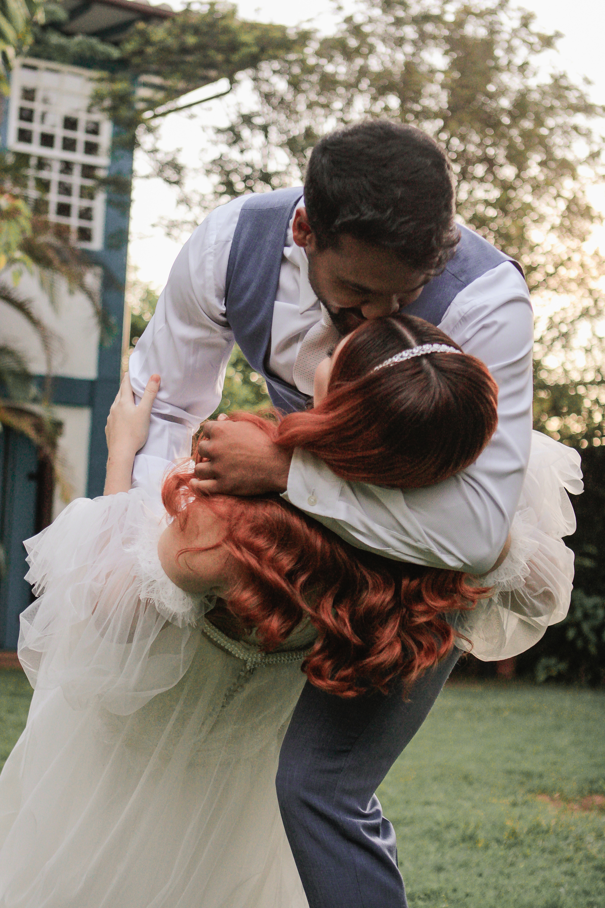 Fotografia_de_Casamentos_em_BH