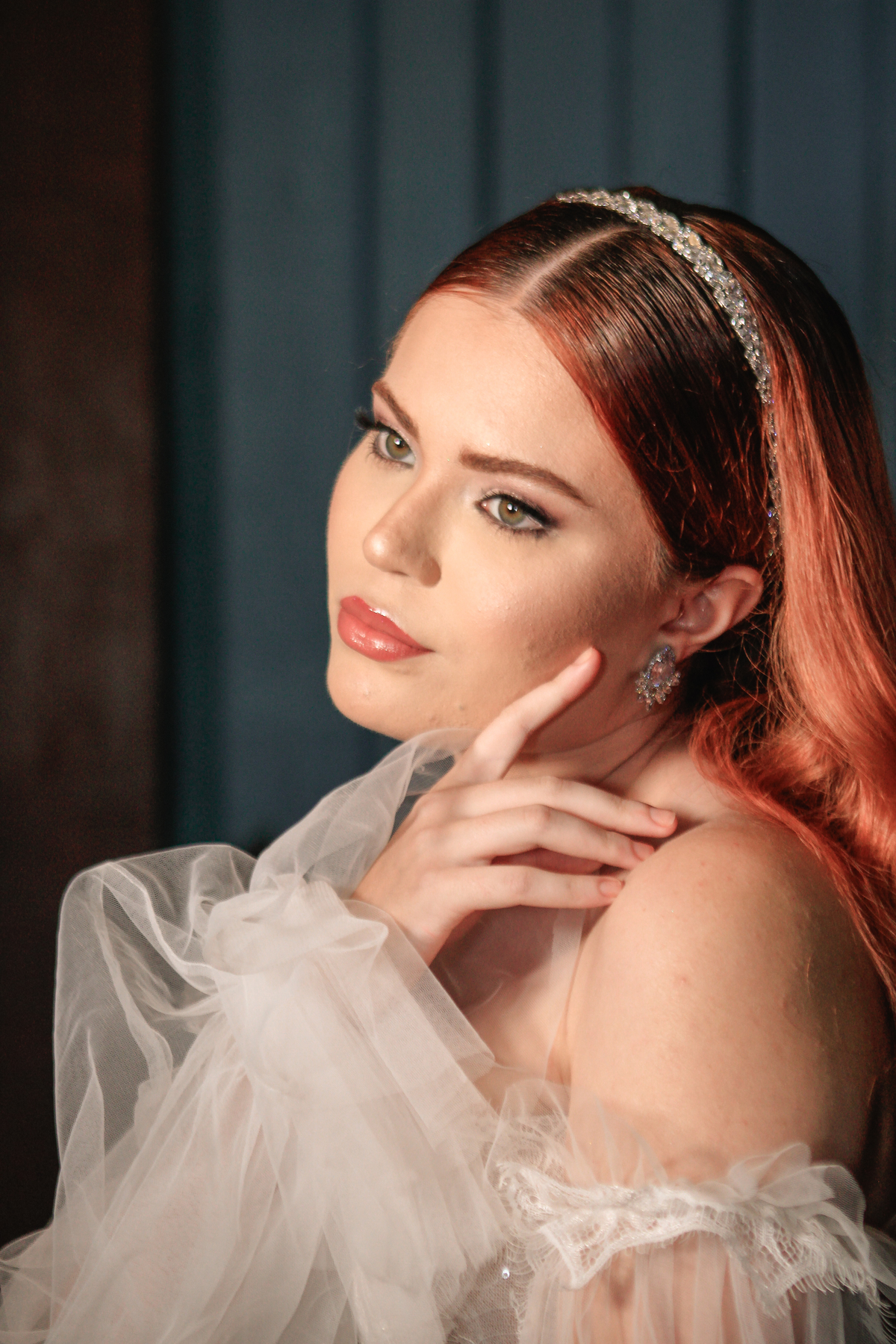 Fotografia_de_Casamentos_em_BH