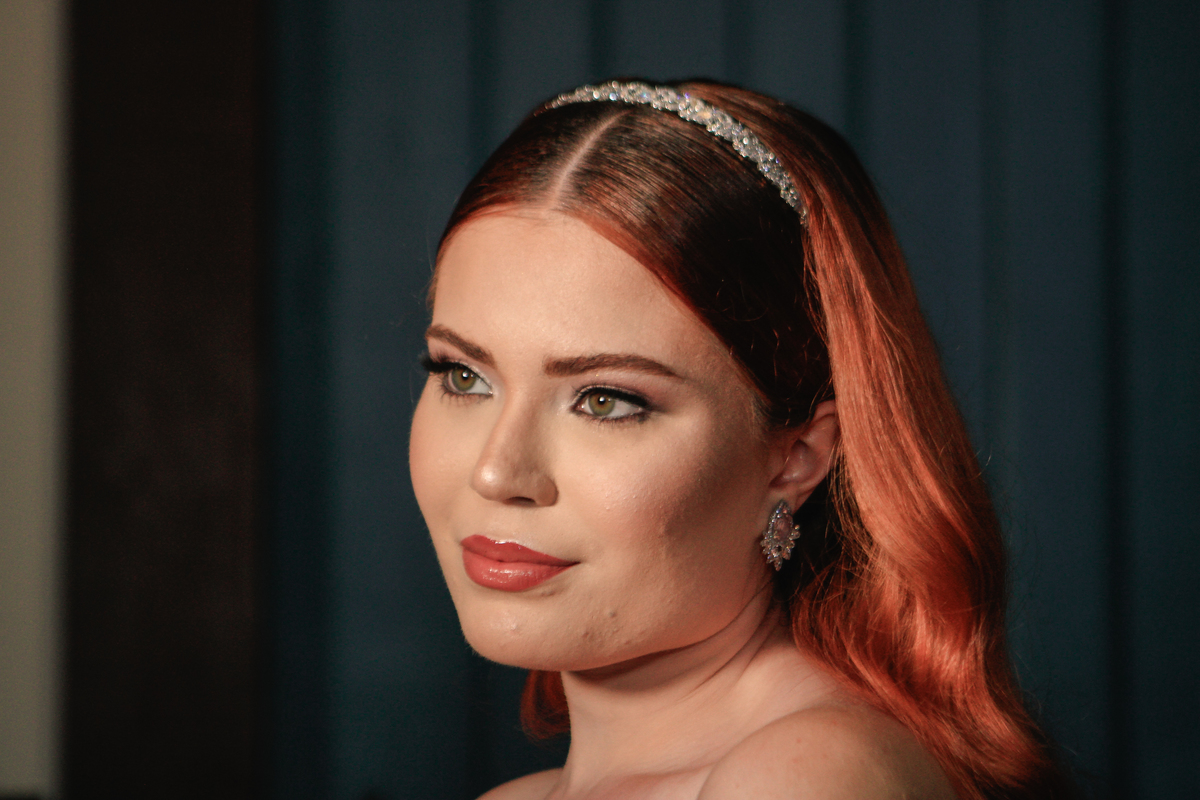 Fotografia_de_Casamentos_em_BH