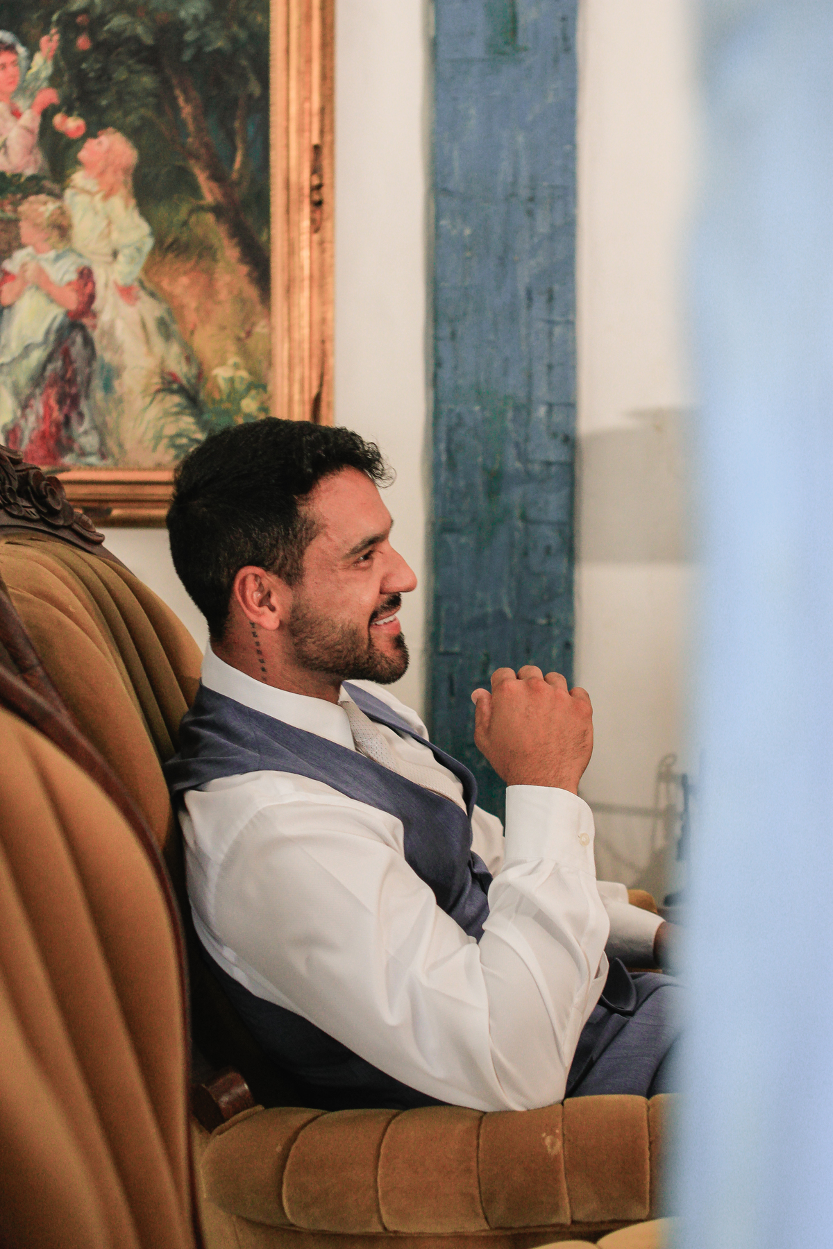 Fotografia_de_Casamentos_em_BH