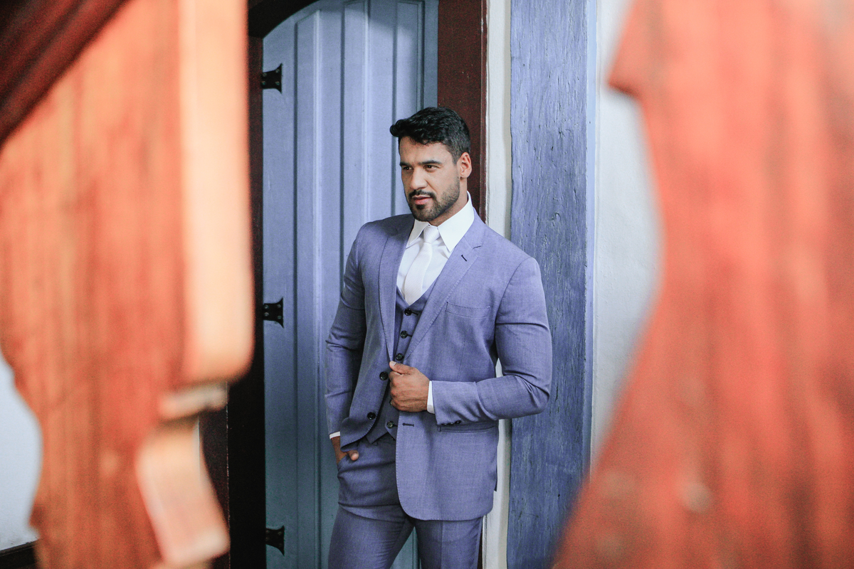 Fotografia_de_Casamentos_em_BH