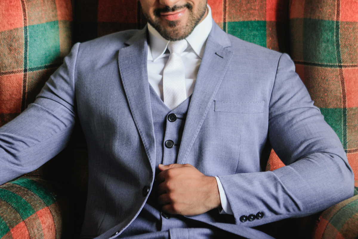 Fotografia_de_Casamentos_em_BH