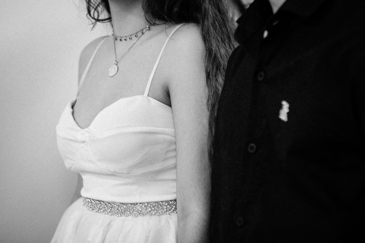 Fotografia_casamento_Civil_BH