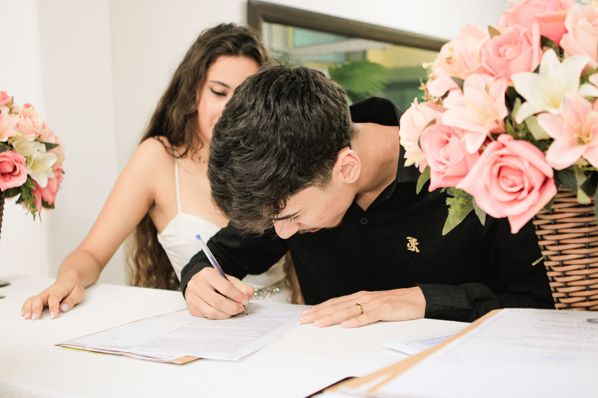 Fotografia_casamento_Civil_BH