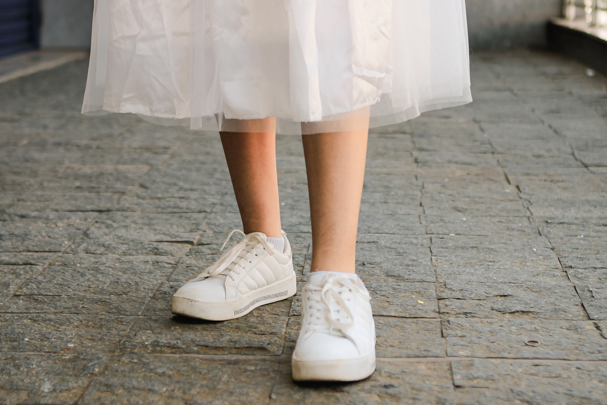 Fotografia_casamento_Civil_BH