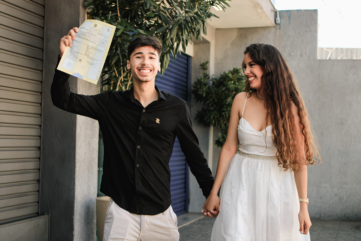 Fotografia_casamento_Civil_BH