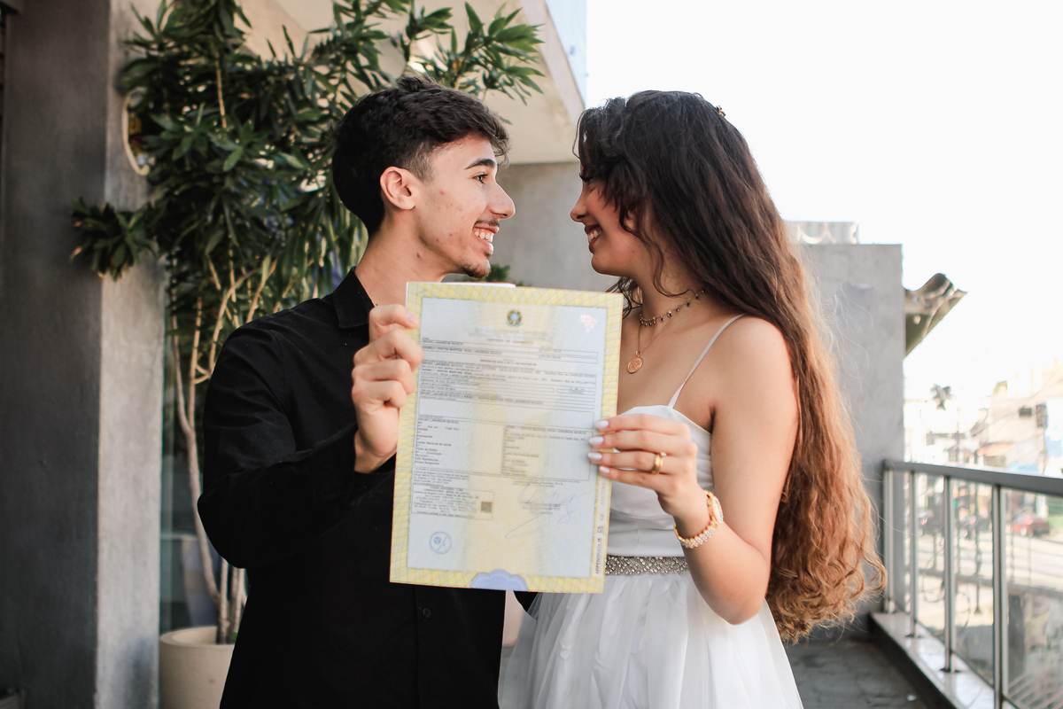 Fotografia_casamento_Civil_BH