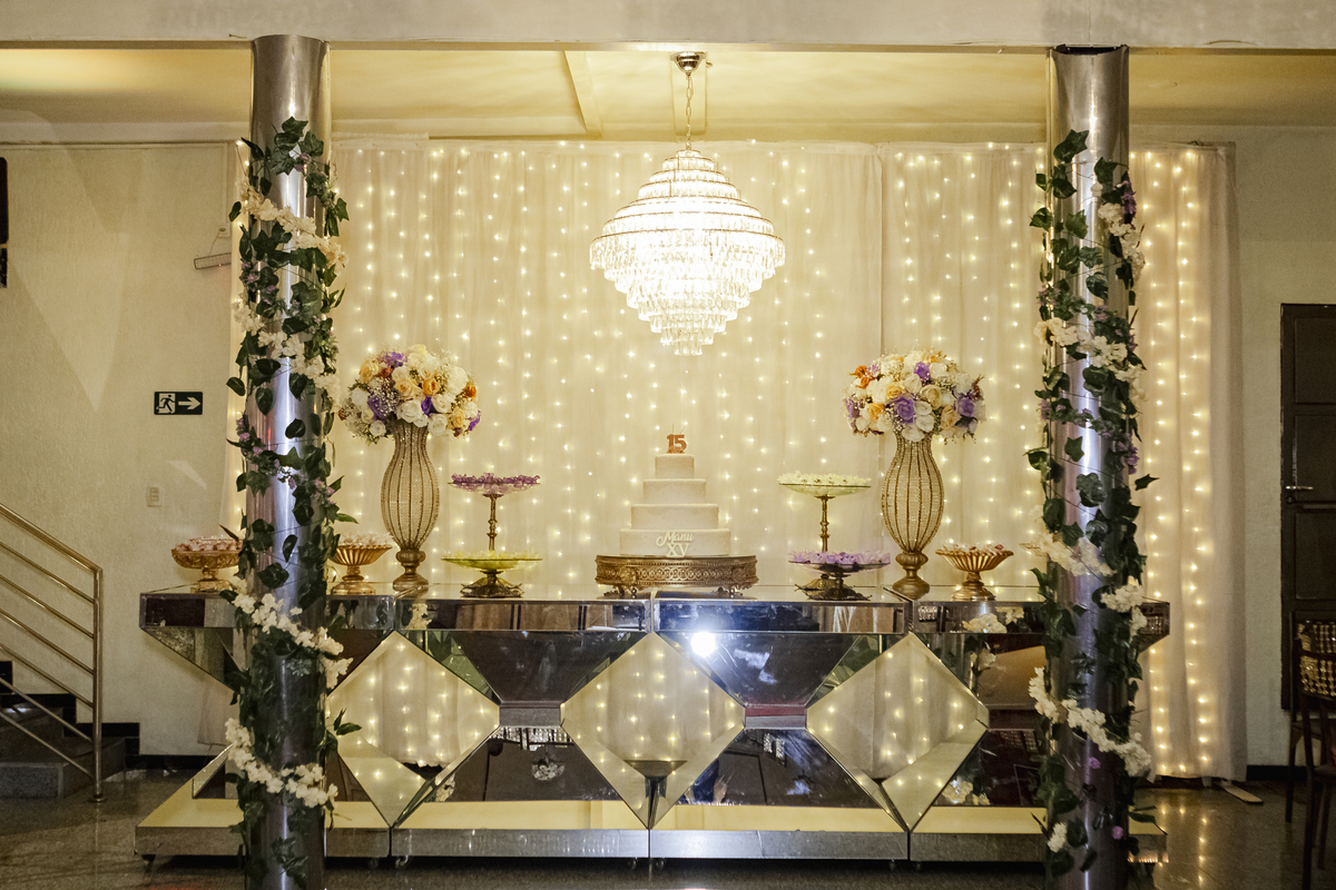 Fotografia_debutante_Festa_15_anos