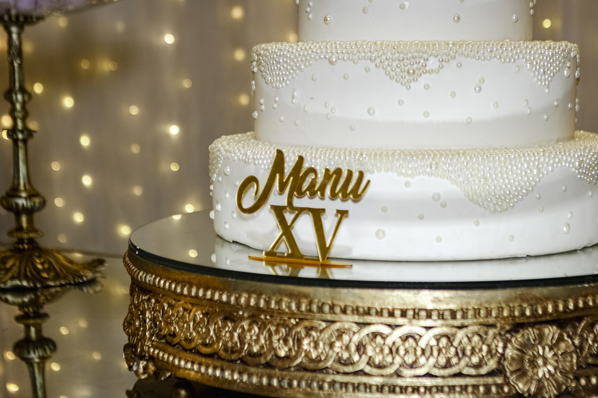 Fotografia_debutante_Festa_15_anos