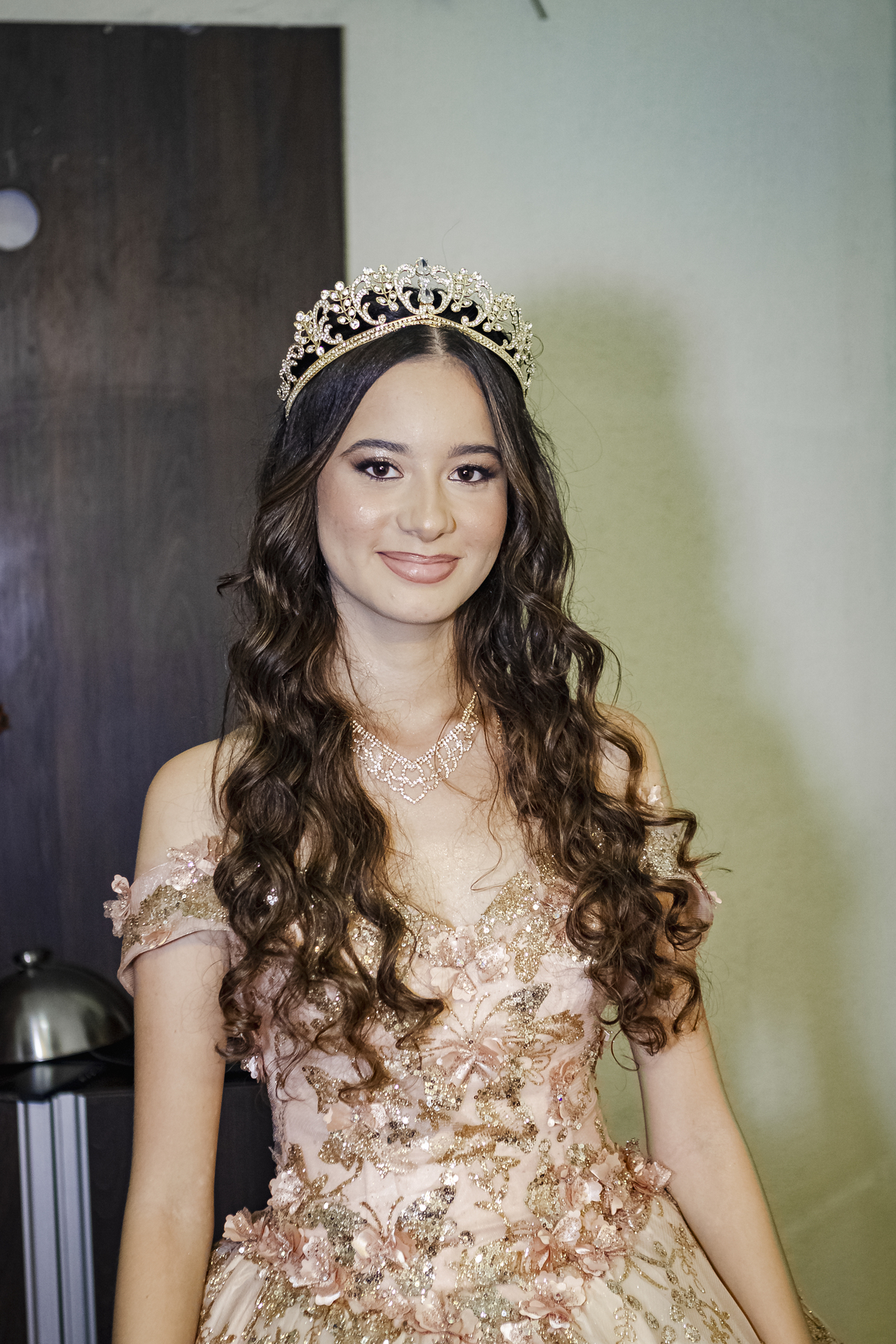 Fotografia_debutante_Festa_15_anos