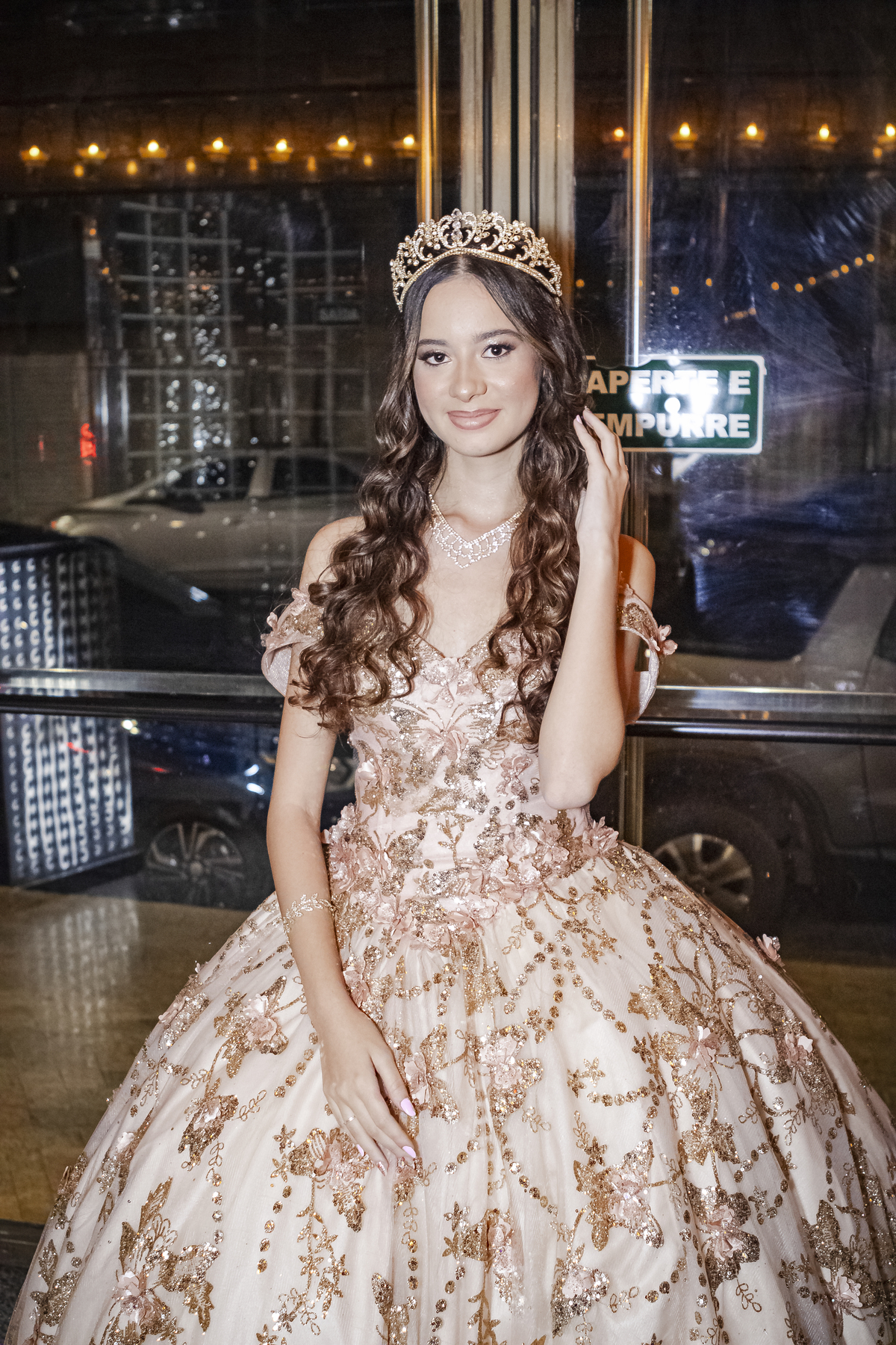 Fotografia_debutante_Festa_15_anos