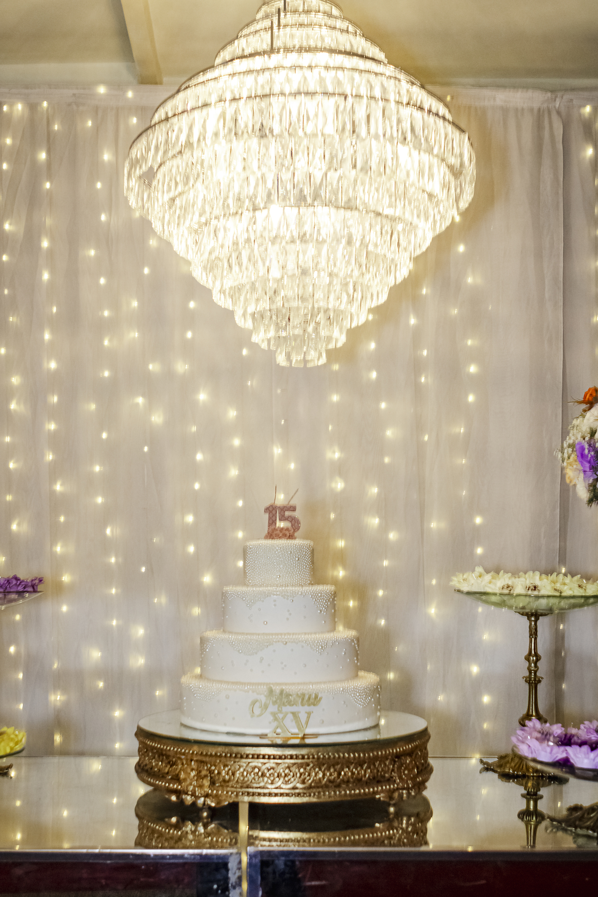 Fotografia_debutante_Festa_15_anos