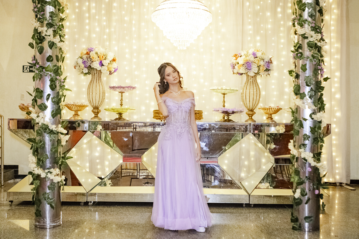 Fotografia_debutante_Festa_15_anosFotografia_debutante_Festa_15_anos