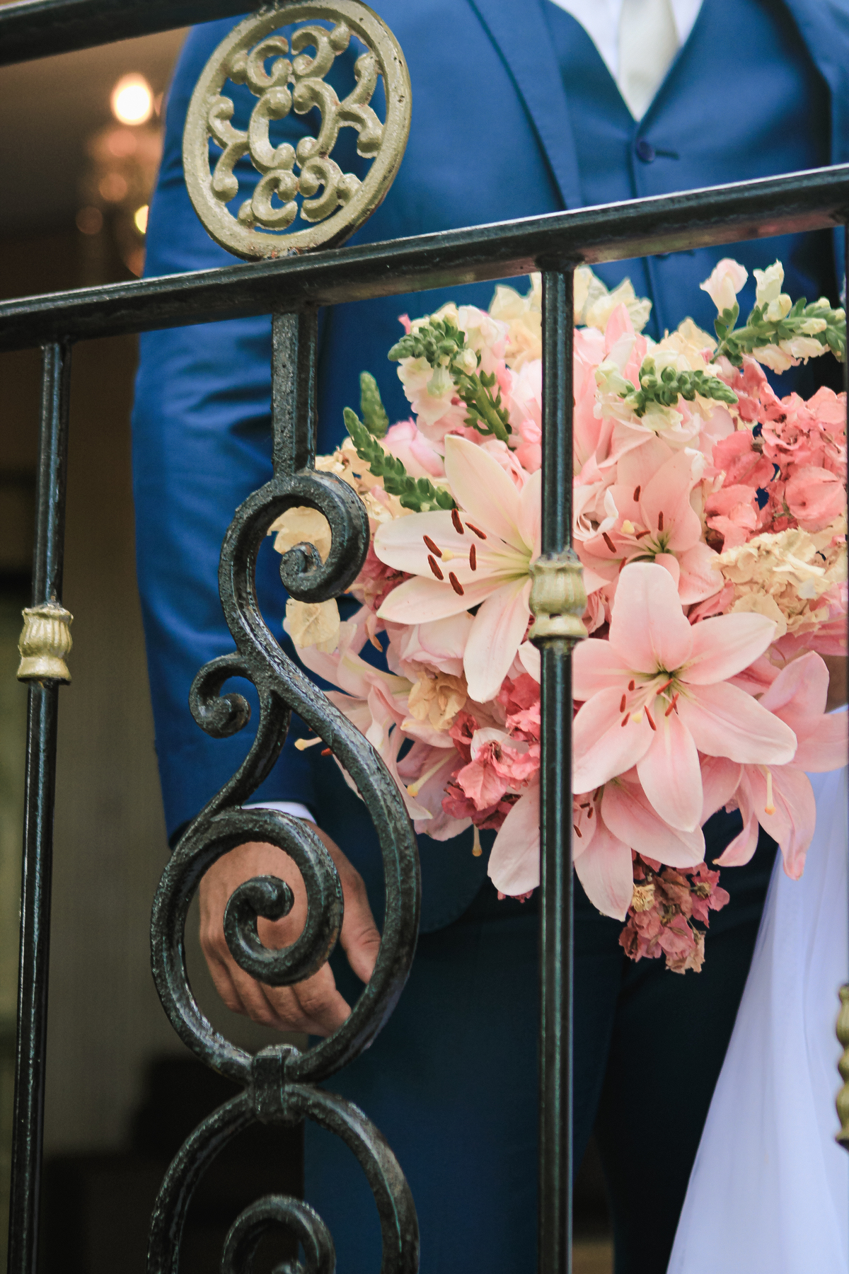 Fotografia_de_casamentos_em_BH