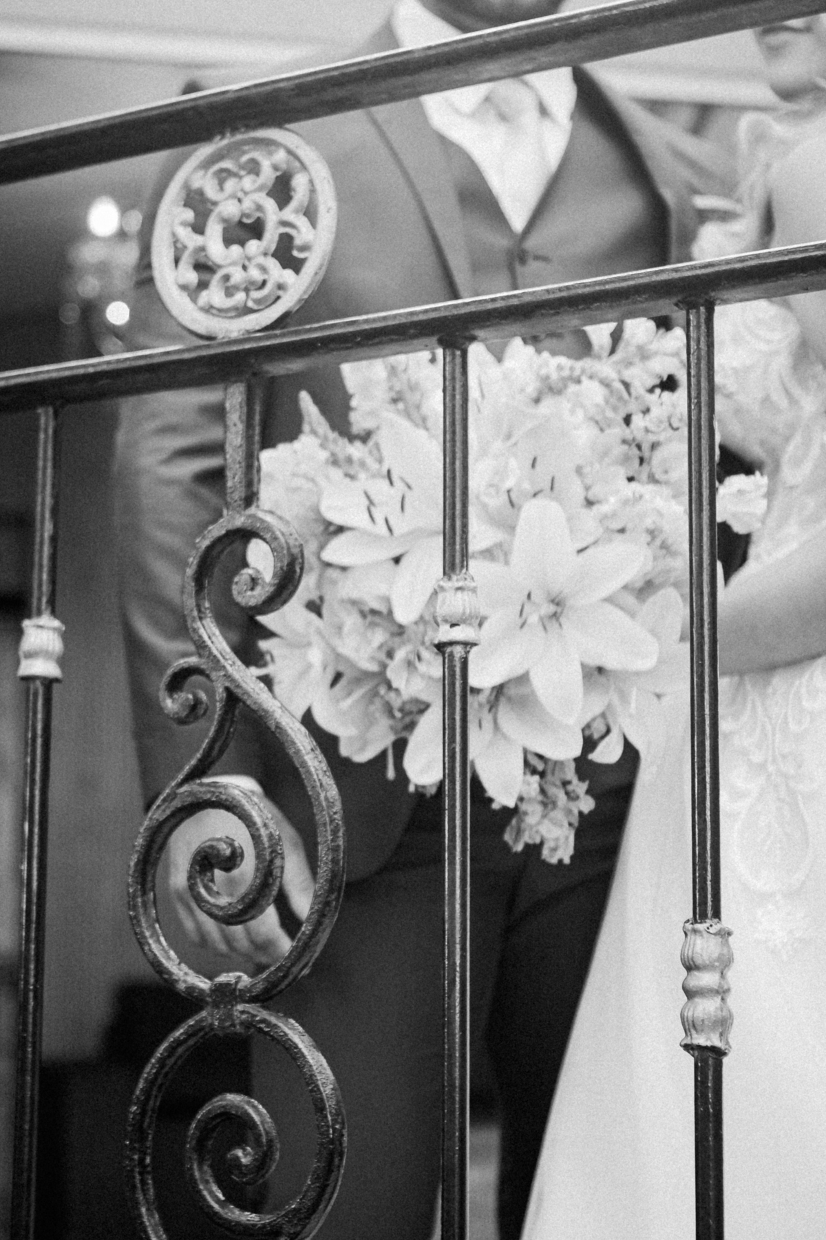 Fotografia_de_casamentos_em_BH