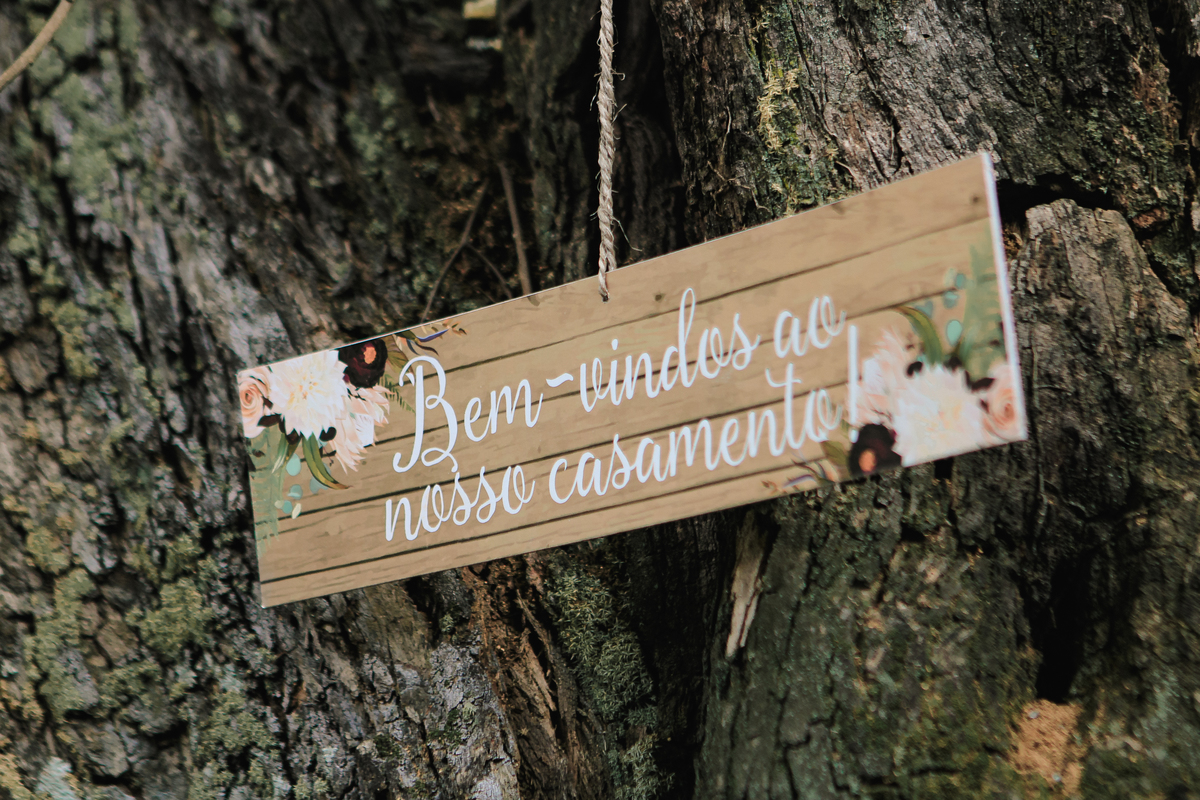 Fotografia_de_casamentos_em_BH