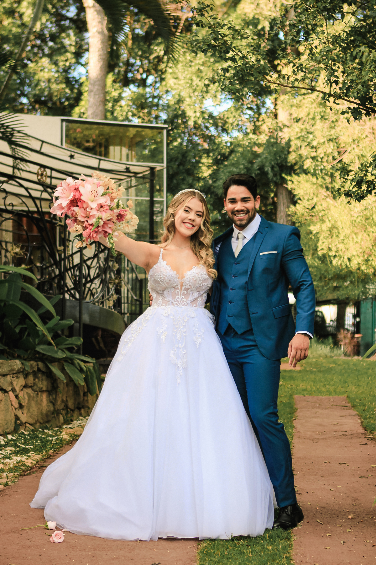 Fotografia_de_casamentos_em_BH