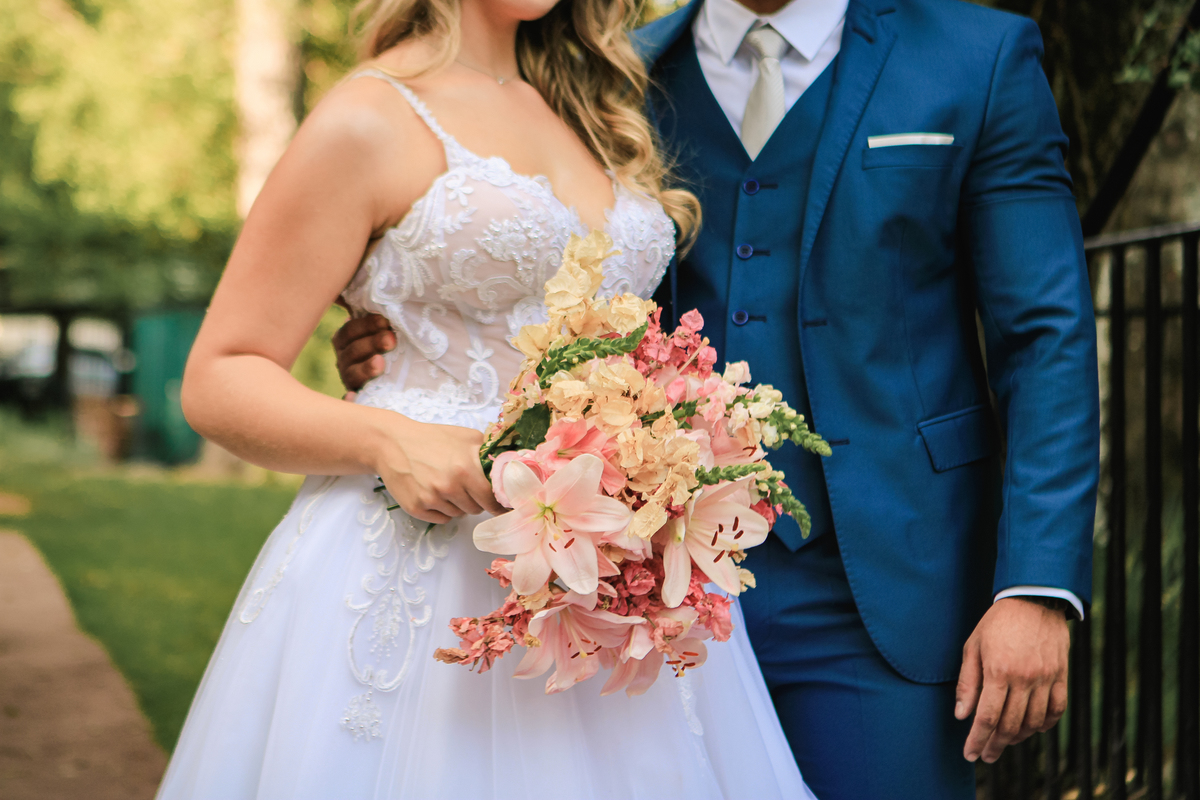 Fotografia_de_casamentos_em_BH