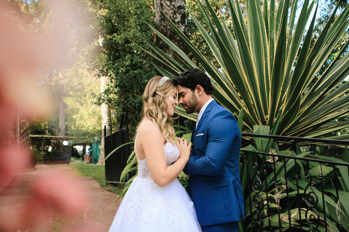 Fotografia_de_casamentos_em_BH