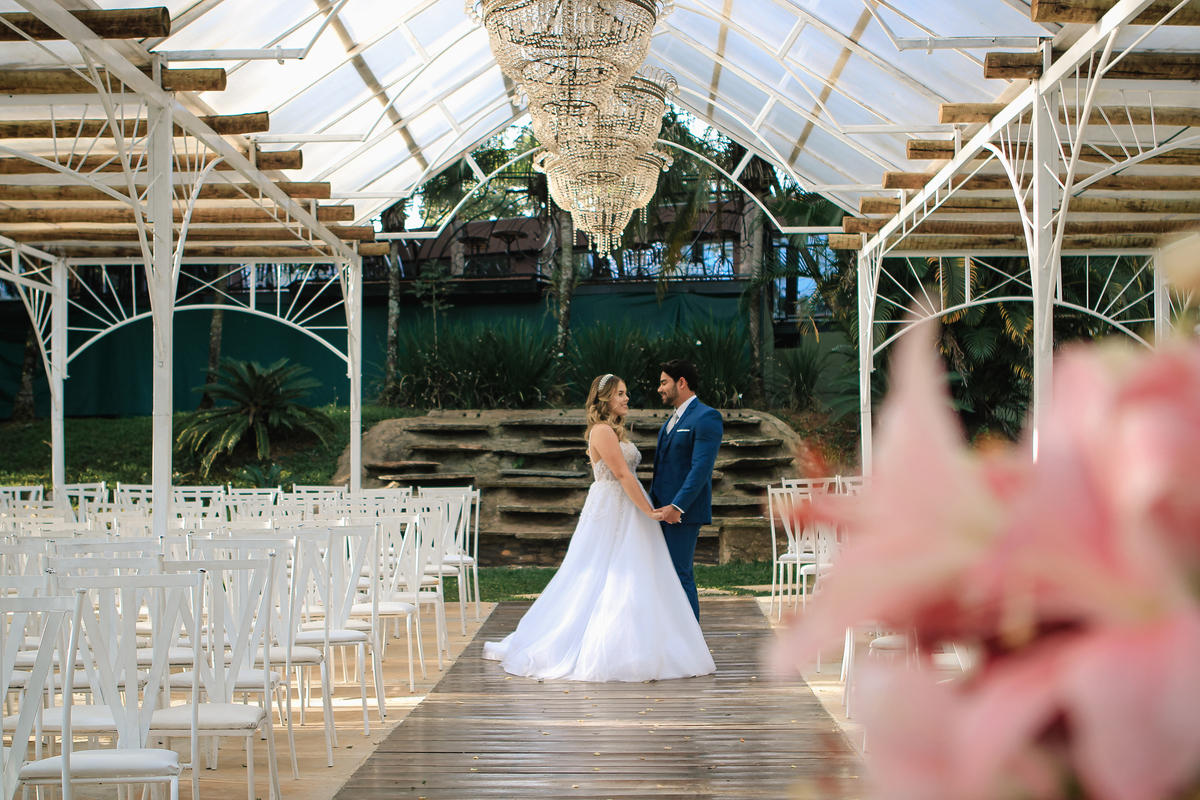 Fotografia_de_casamentos_em_BH