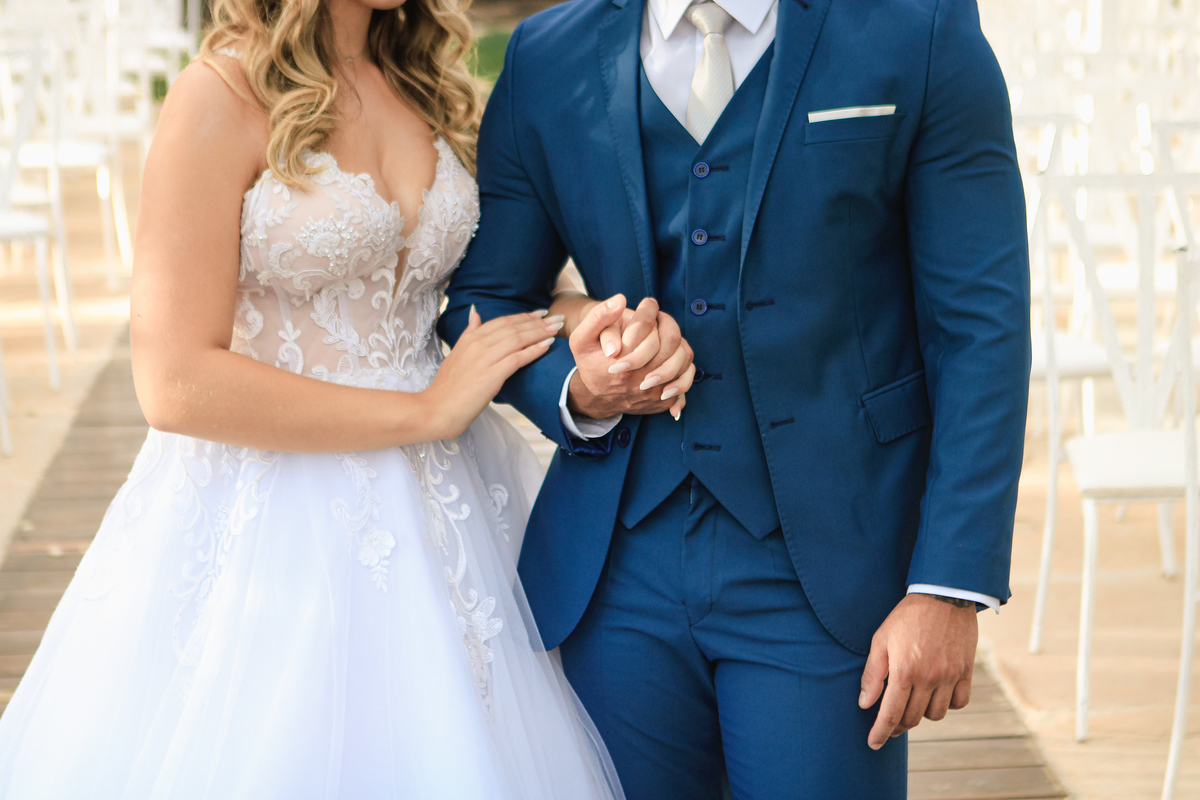 Fotografia_de_casamentos_em_BH