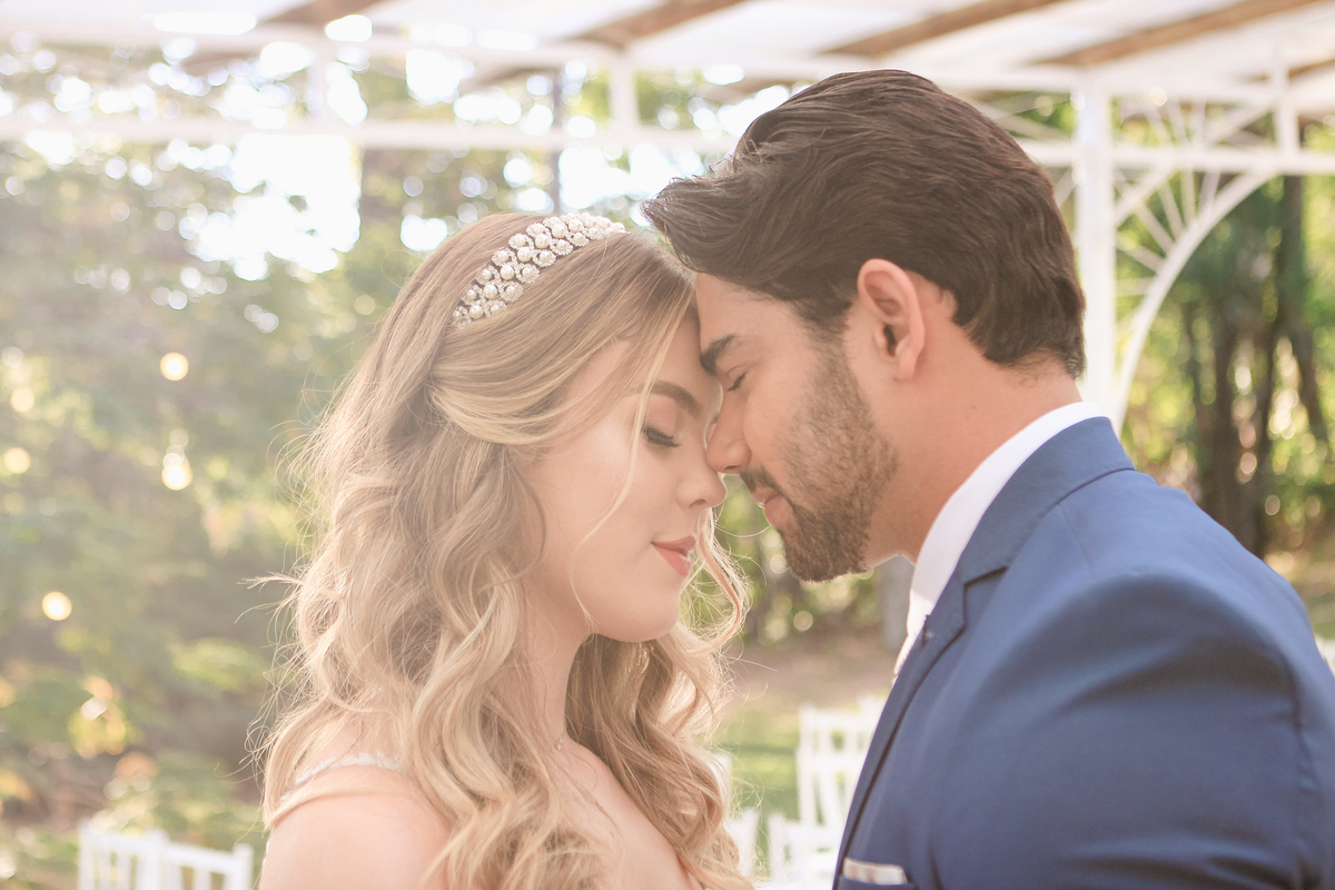 Fotografia_de_casamentos_em_BH