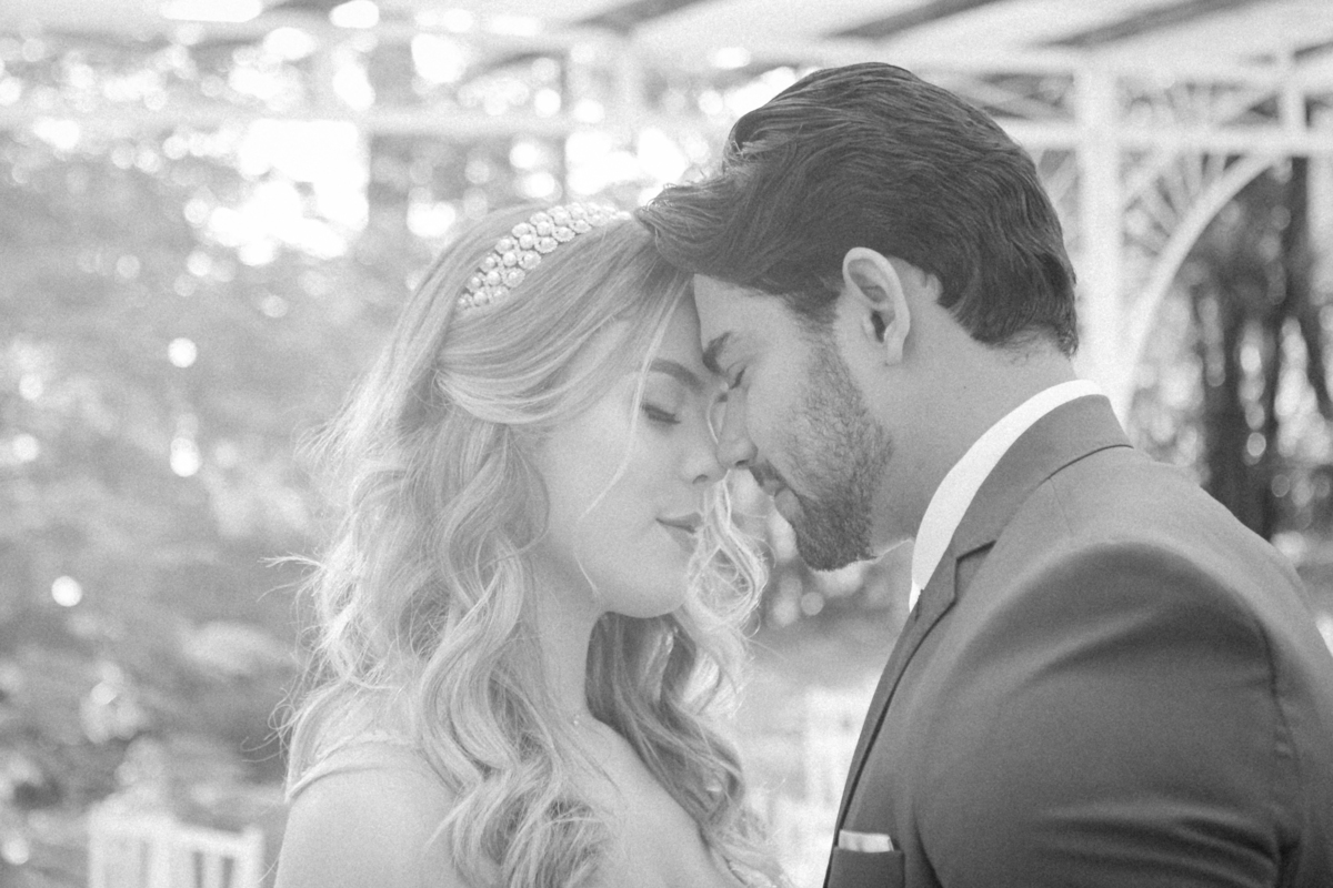 Fotografia_de_casamentos_em_BH