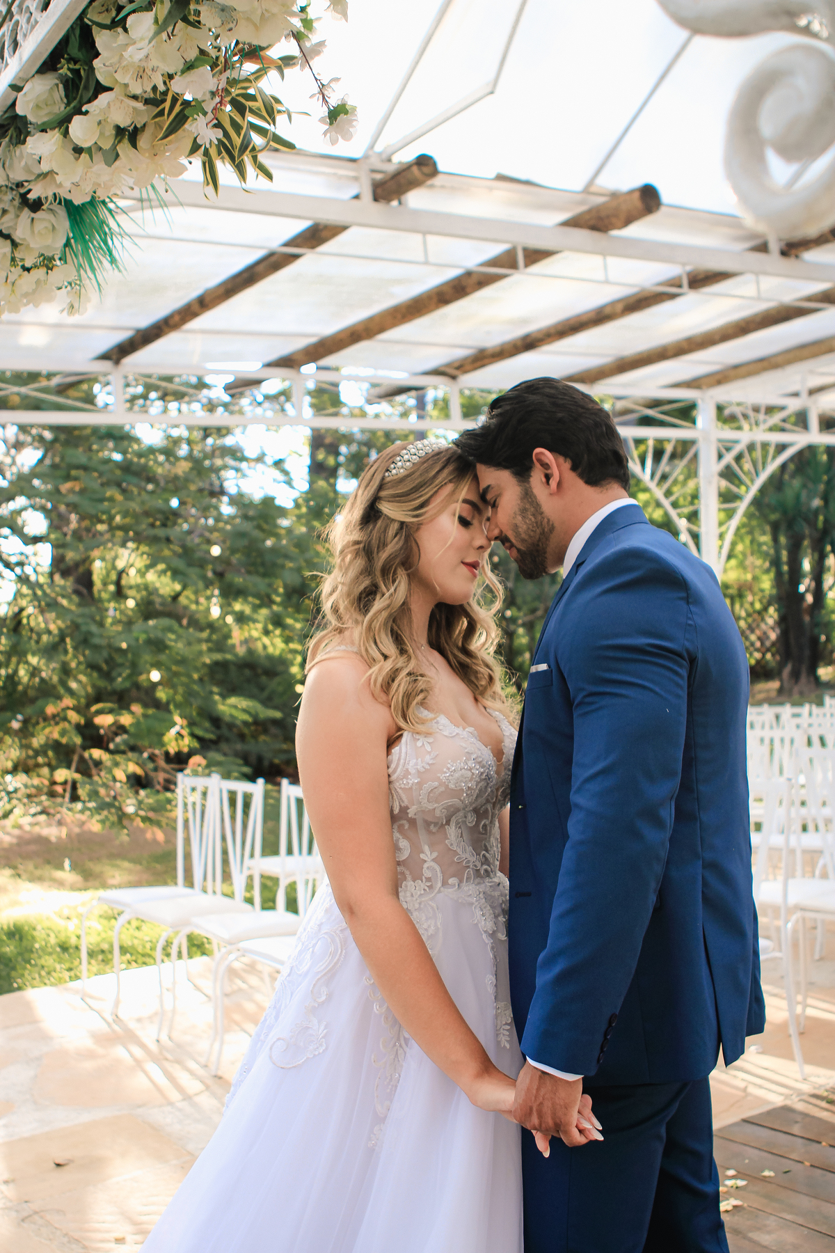 Fotografia_de_casamentos_em_BH