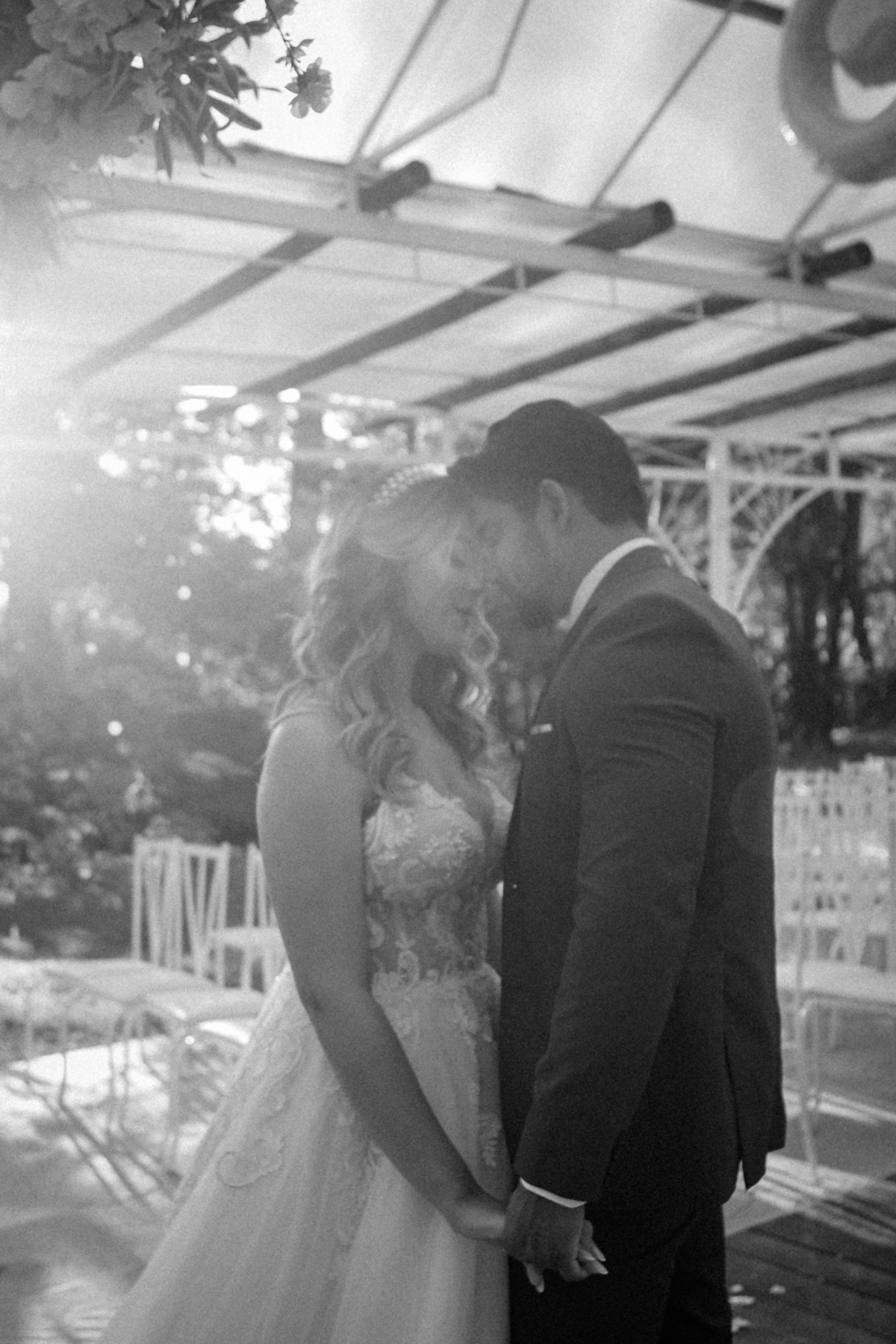 Fotografia_de_casamentos_em_BH