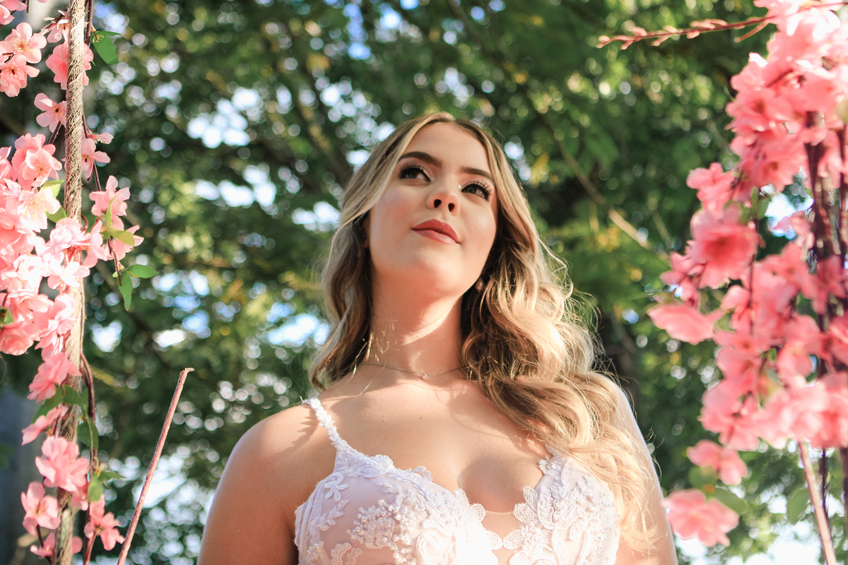 Fotografia_de_casamentos_em_BH