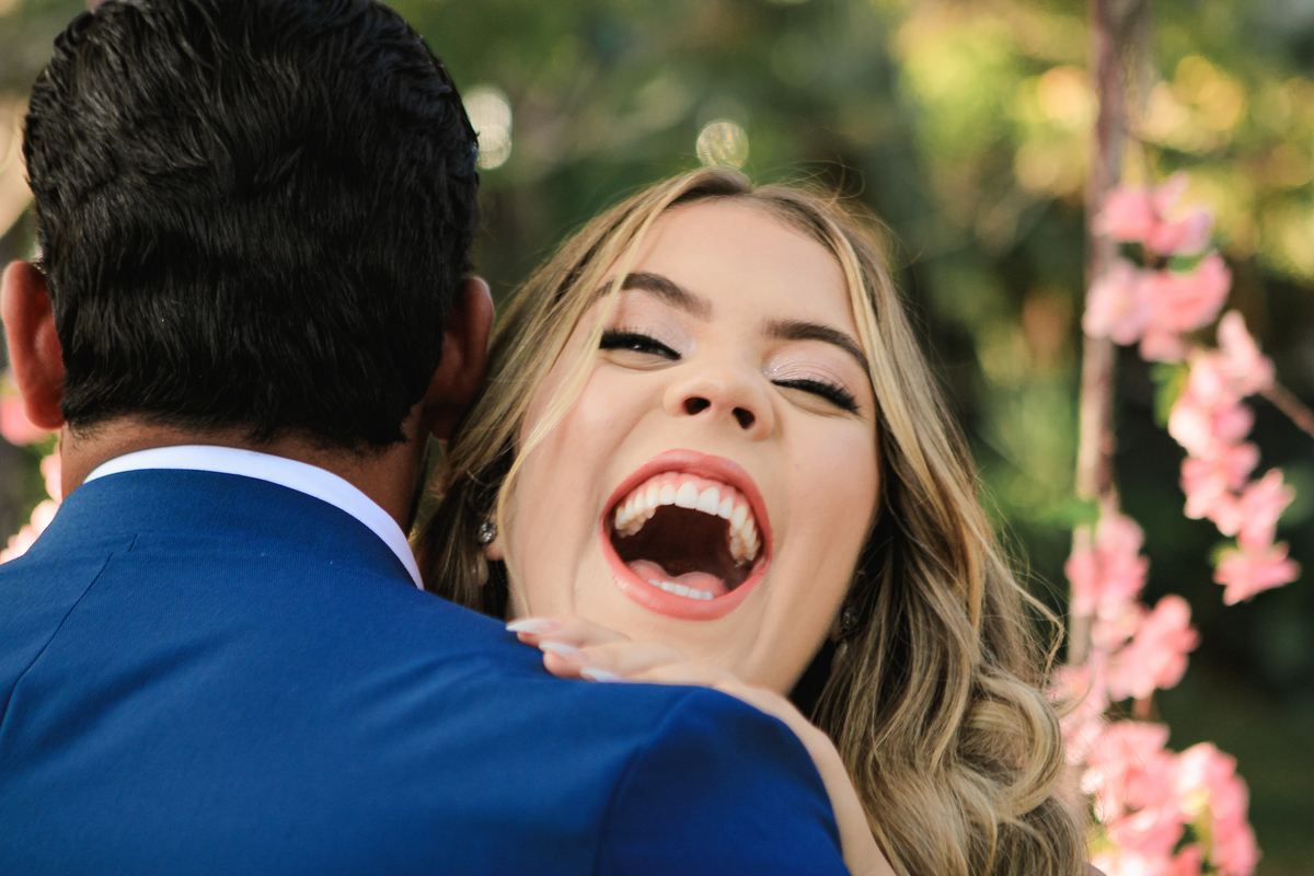 Fotografia_de_casamentos_em_BH