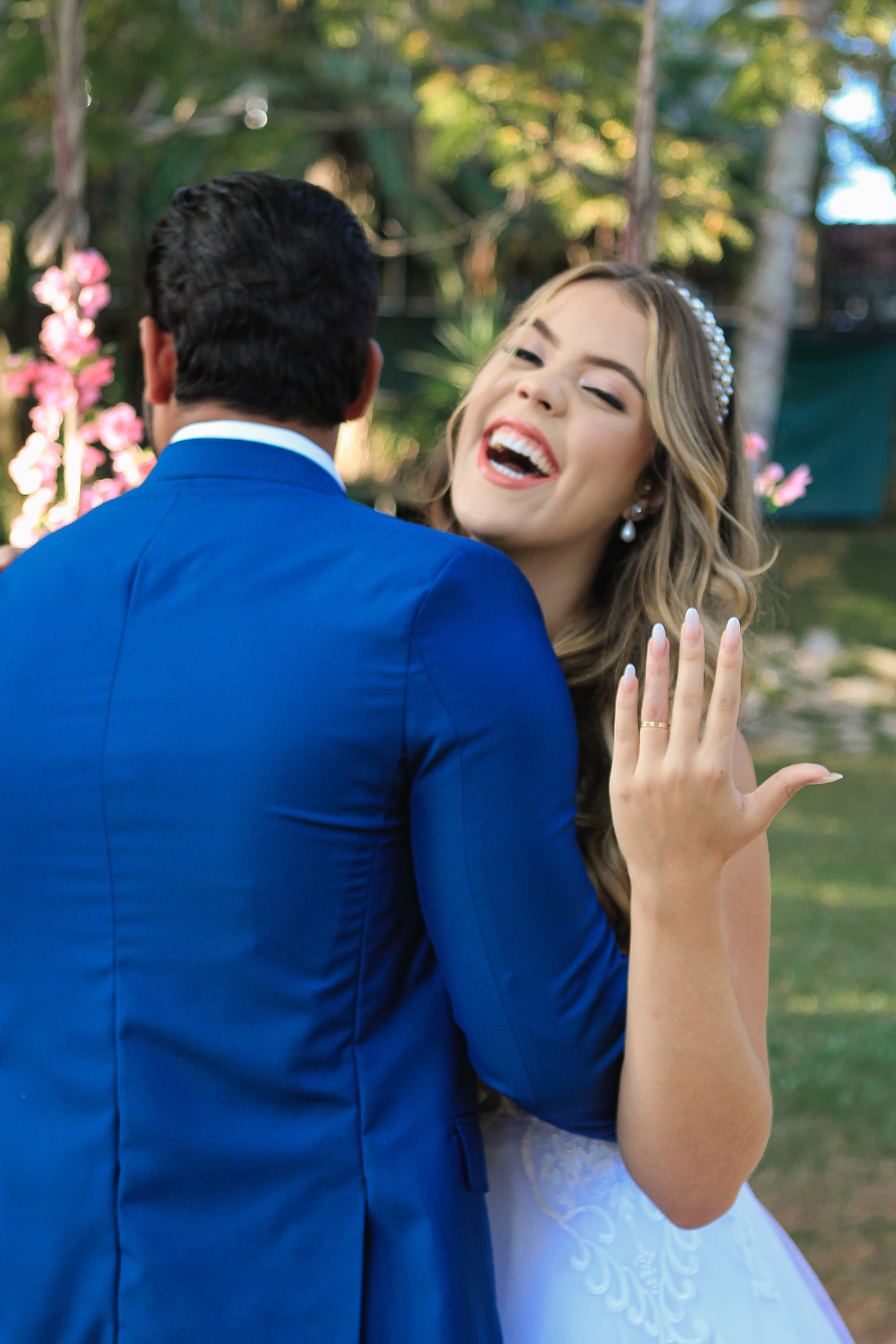 Fotografia_de_casamentos_em_BH