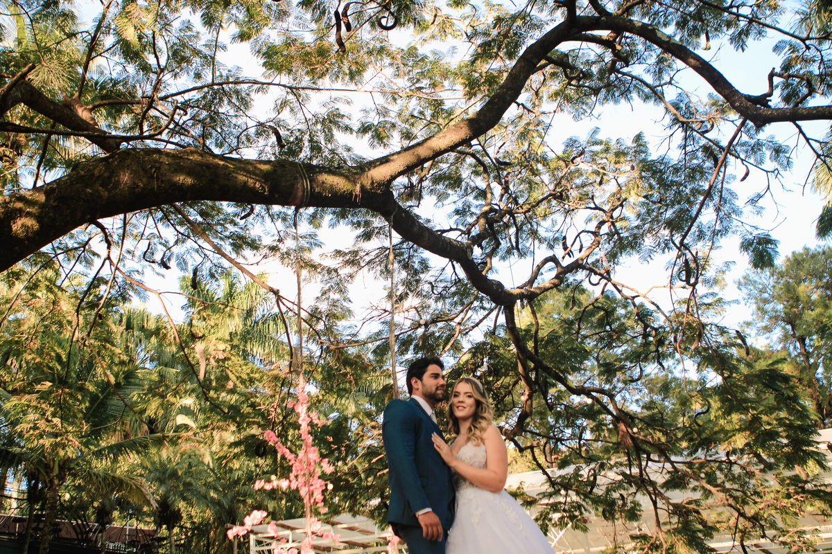 Fotografia_de_casamentos_em_BH