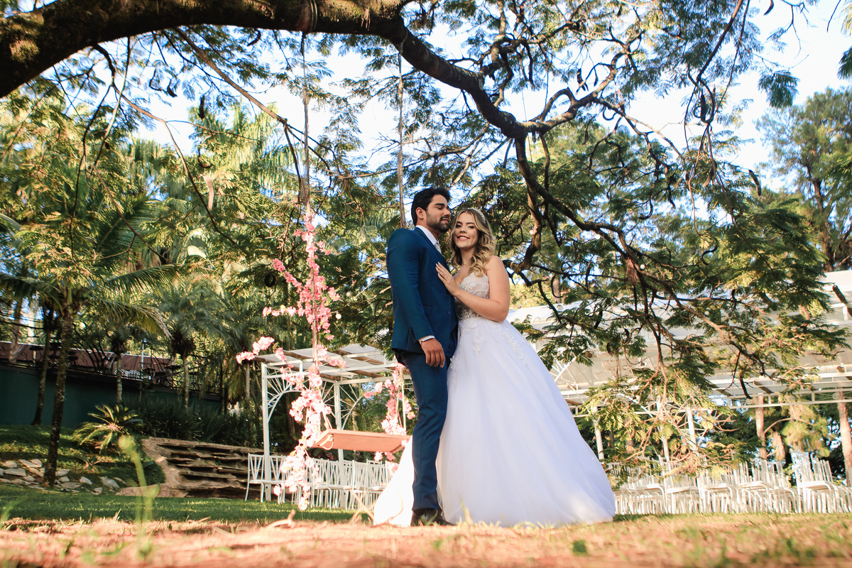 Fotografia_de_casamentos_em_BH