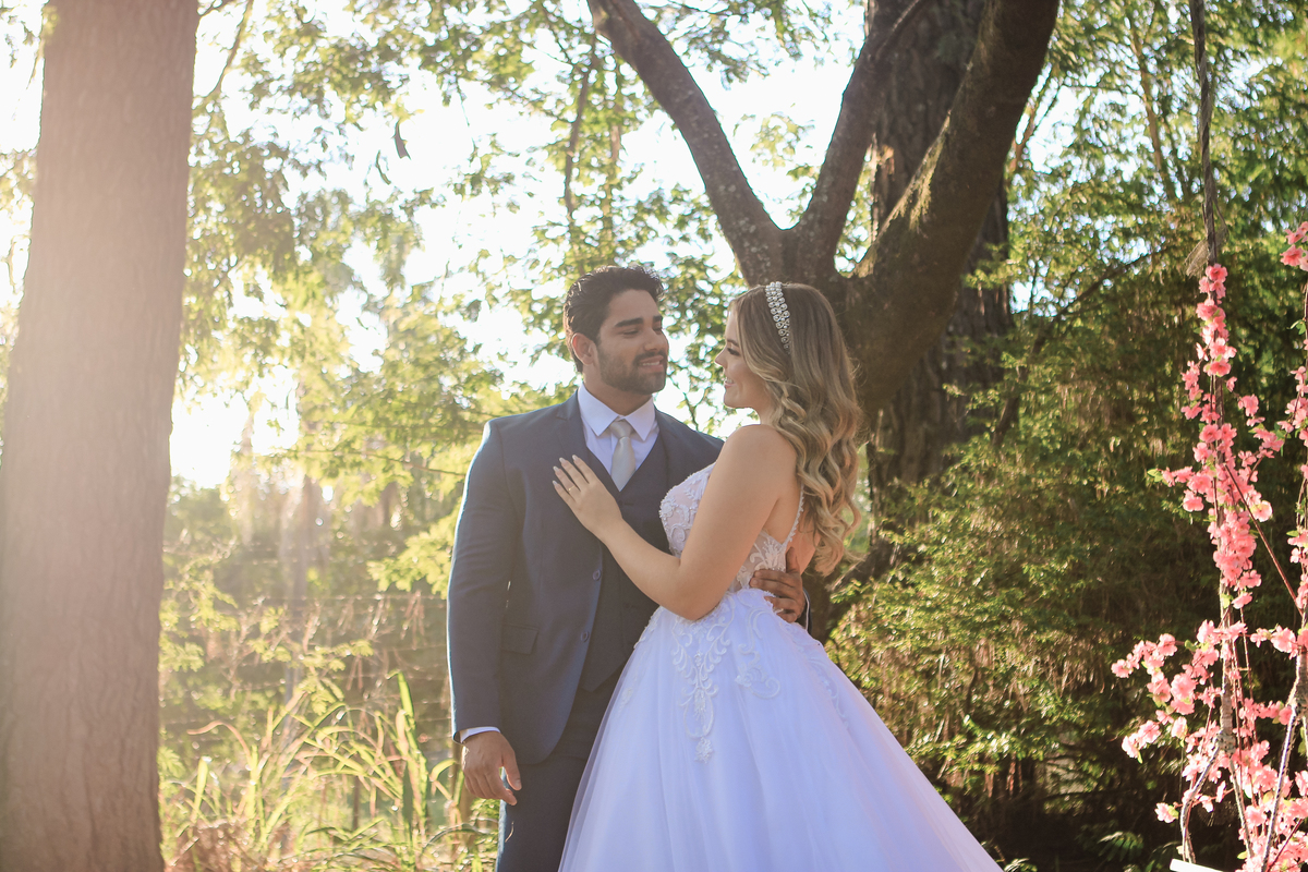 Fotografia_de_casamentos_em_BH